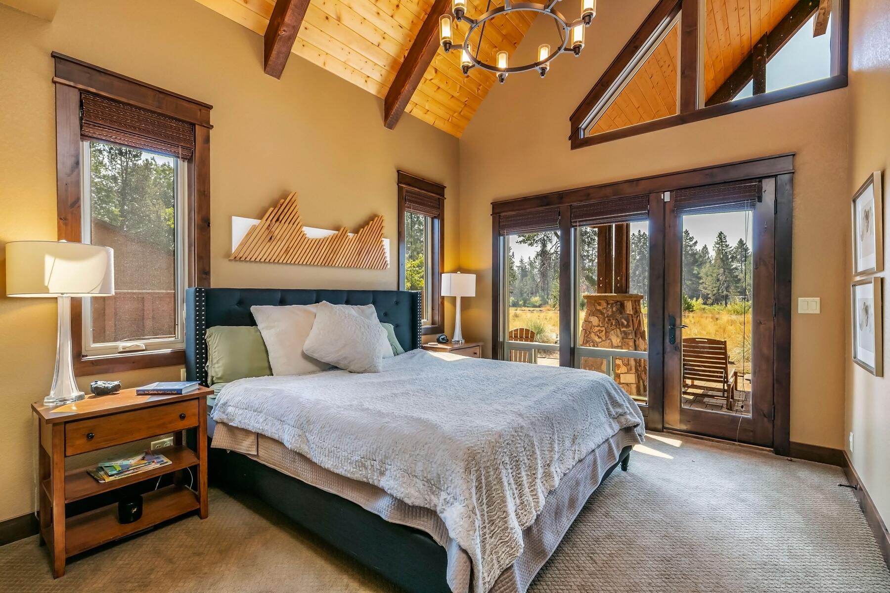 River Meadows - Residential