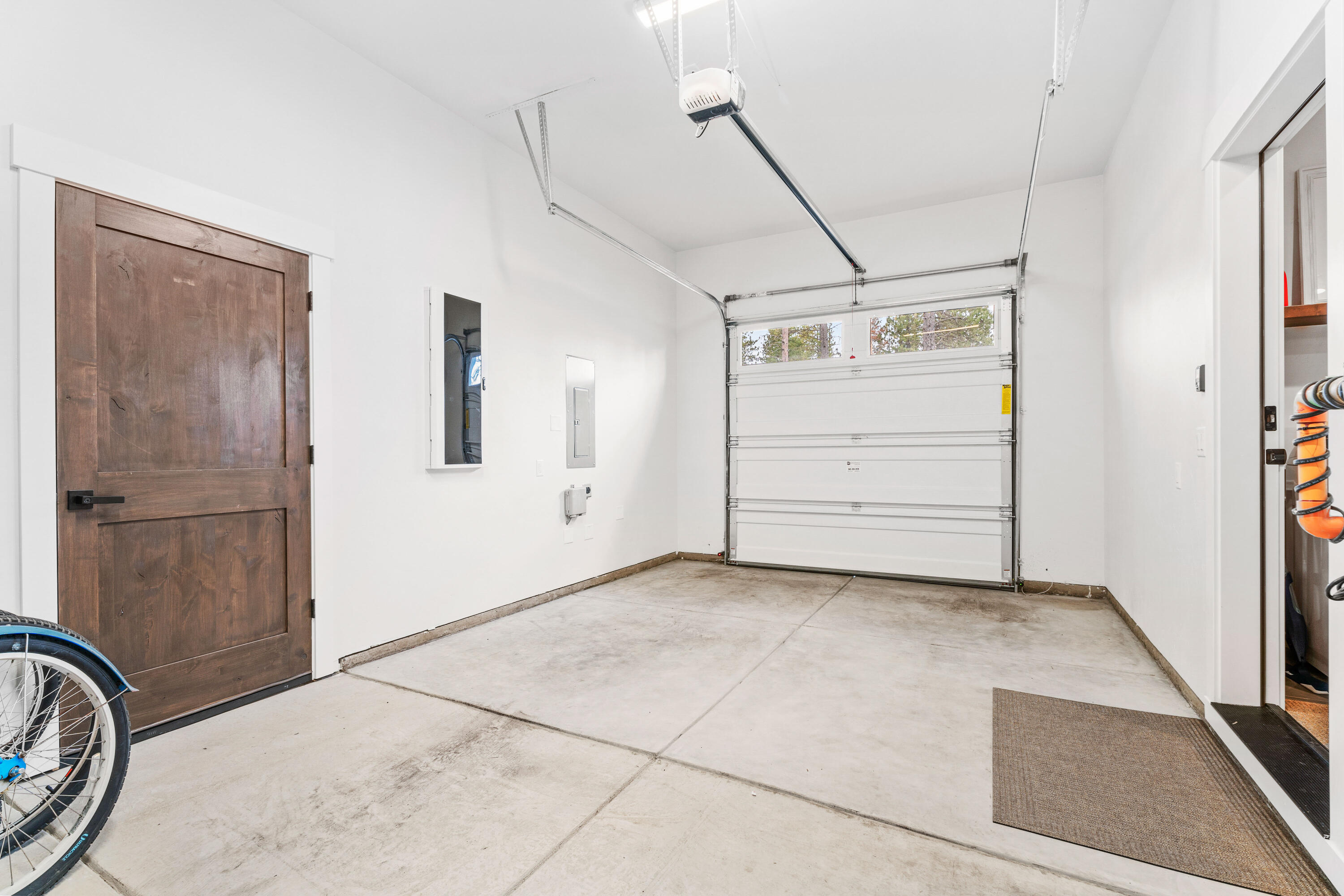 Caldera Springs - Residential