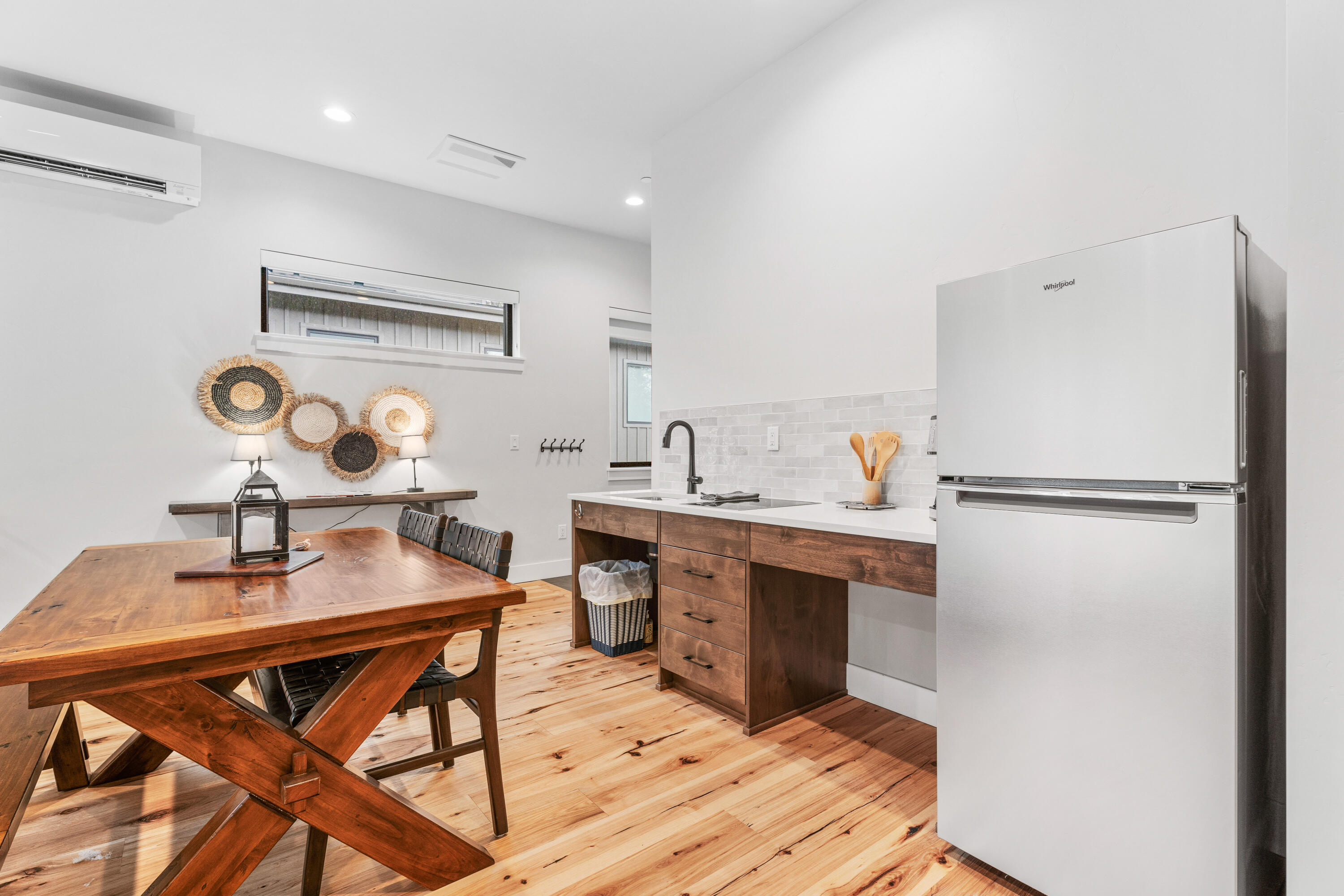 Caldera Springs - Residential