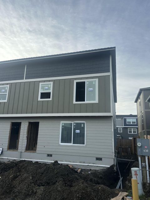 Tiny photo for 7867 Houston Loop, White City, OR 97503 (MLS # 220214065)