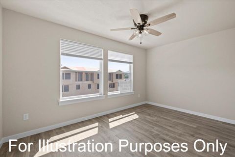 Tiny photo for 7867 Houston Loop, White City, OR 97503 (MLS # 220214065)