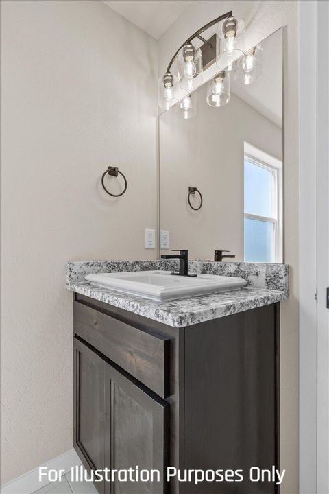 Tiny photo for 7867 Houston Loop, White City, OR 97503 (MLS # 220214065)