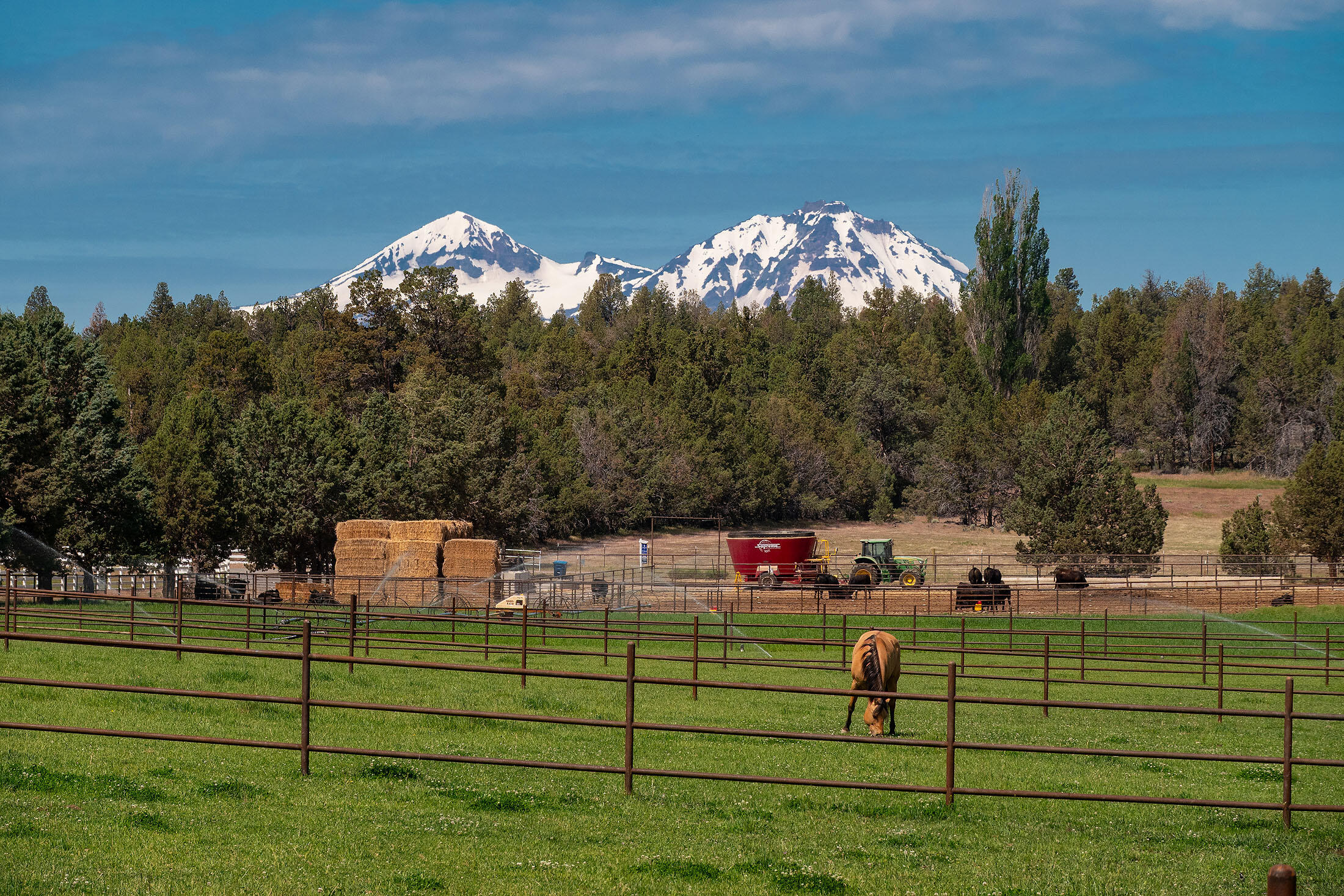 66505 Gerking Market Road