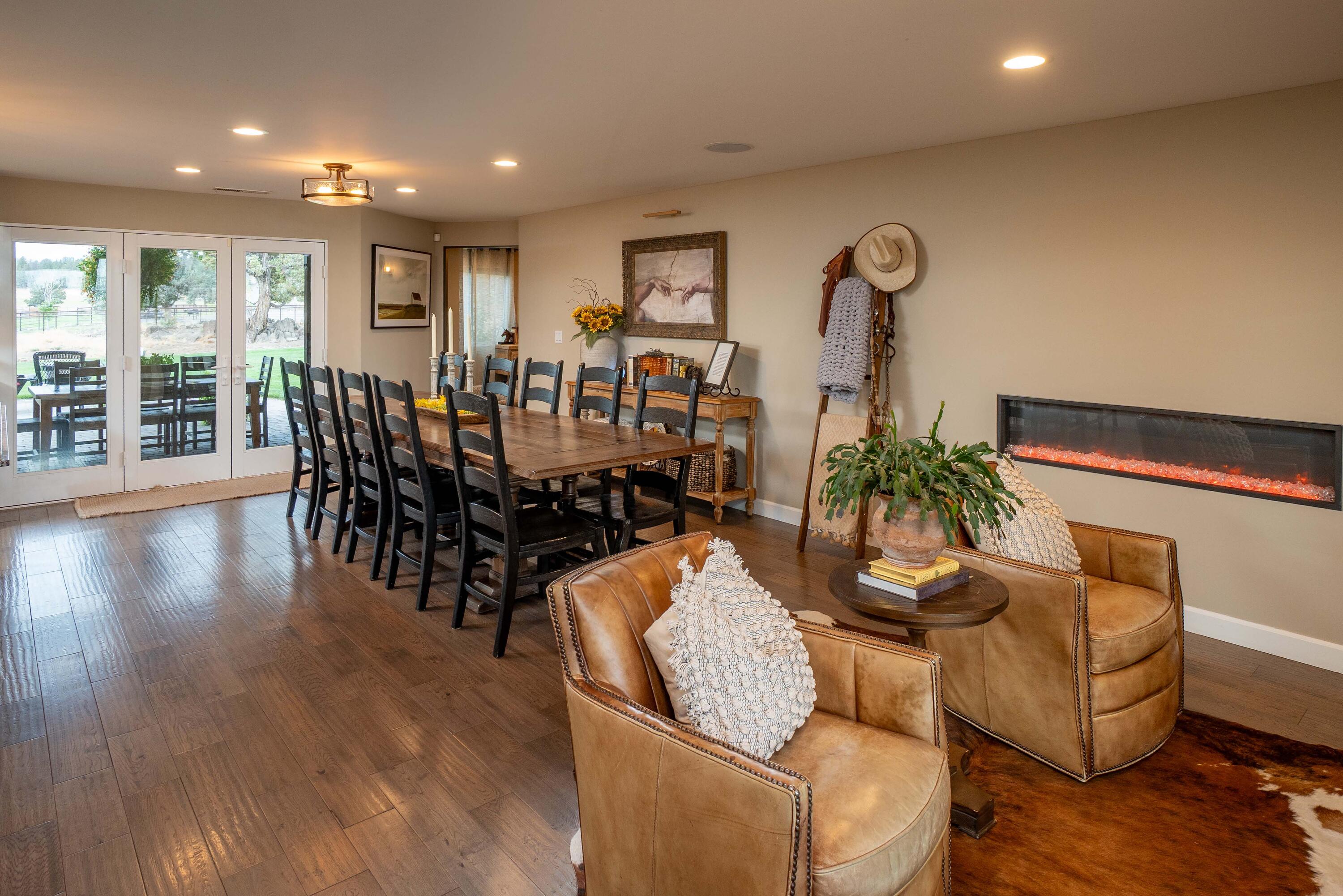 66505 Gerking Market Road