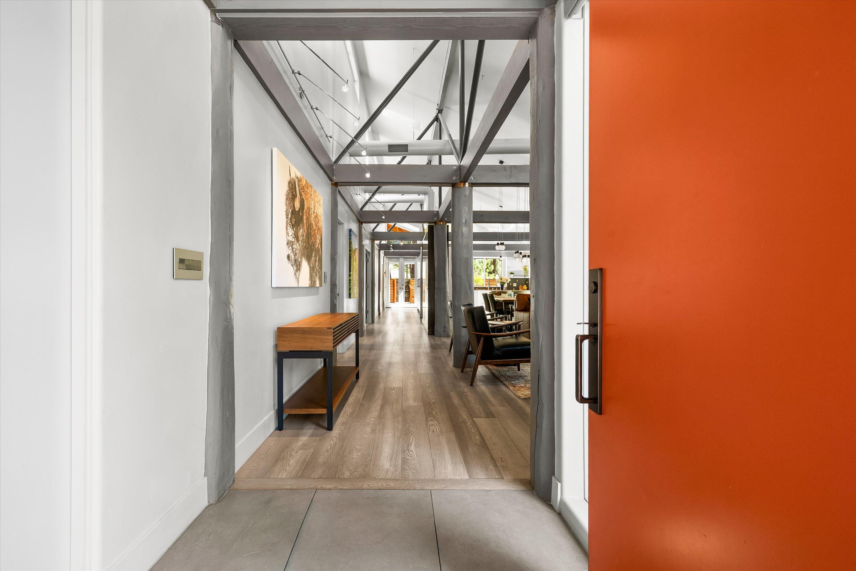 60770 Golf Village Loop