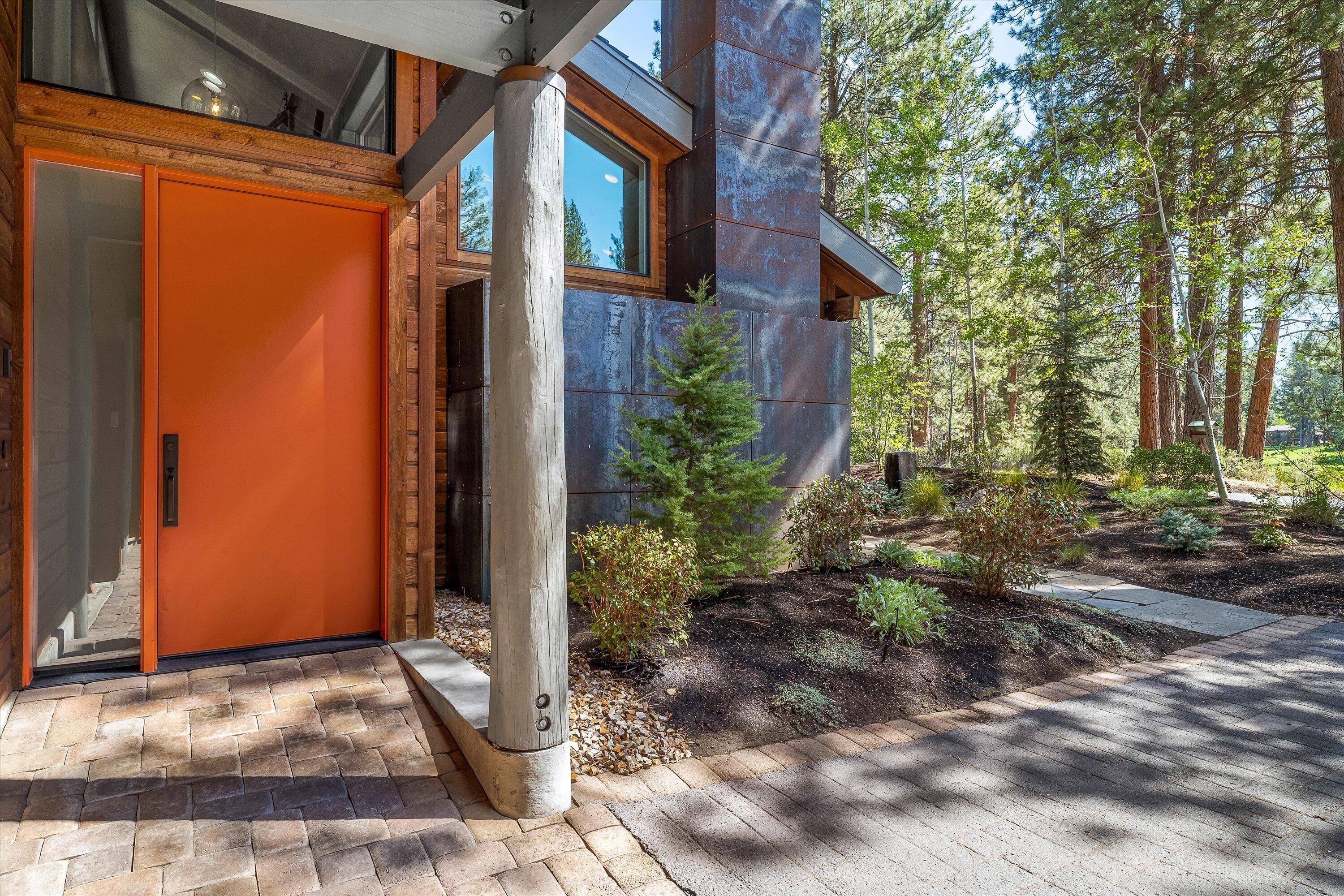 60770 Golf Village Loop