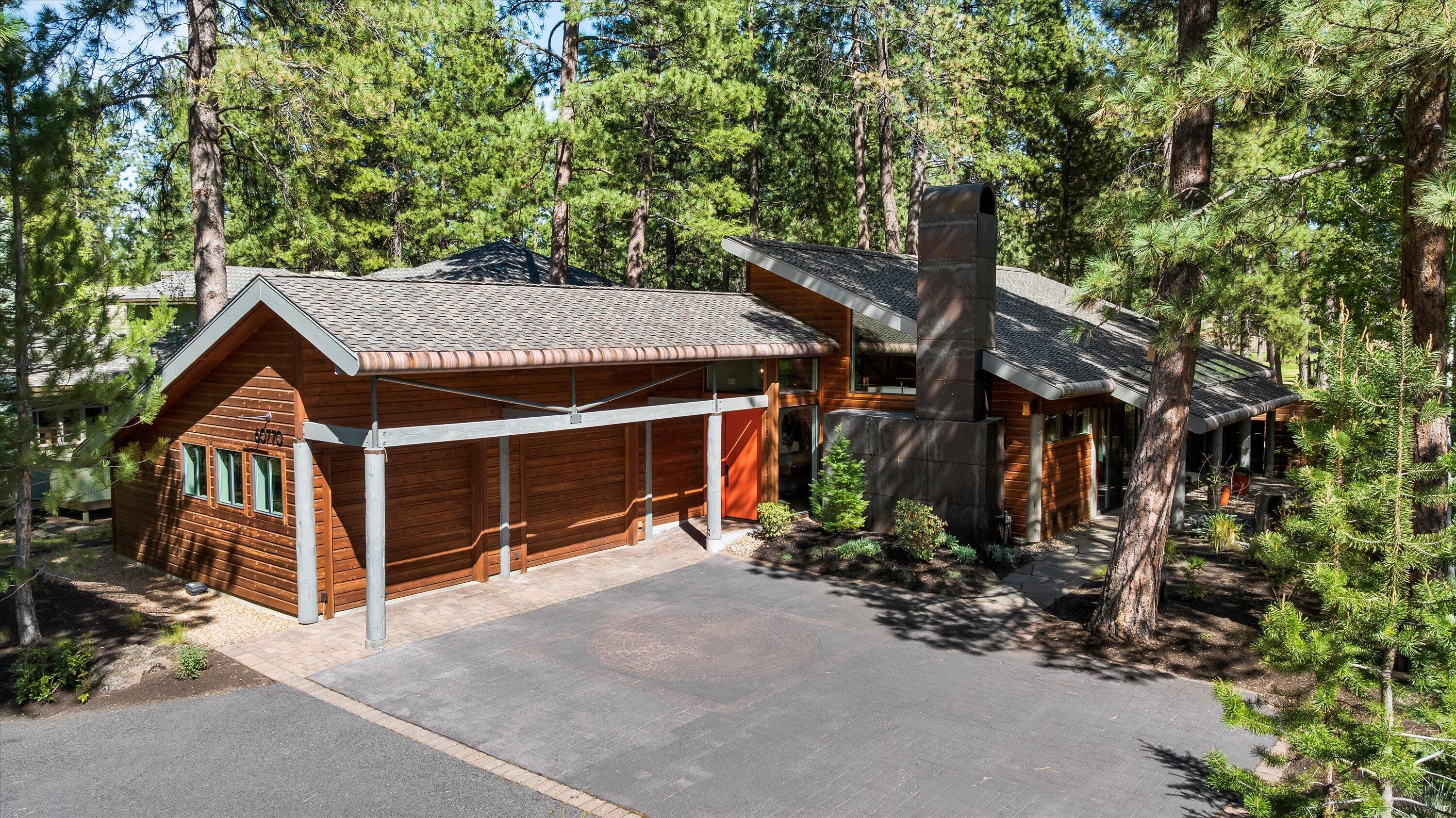 60770 Golf Village Loop