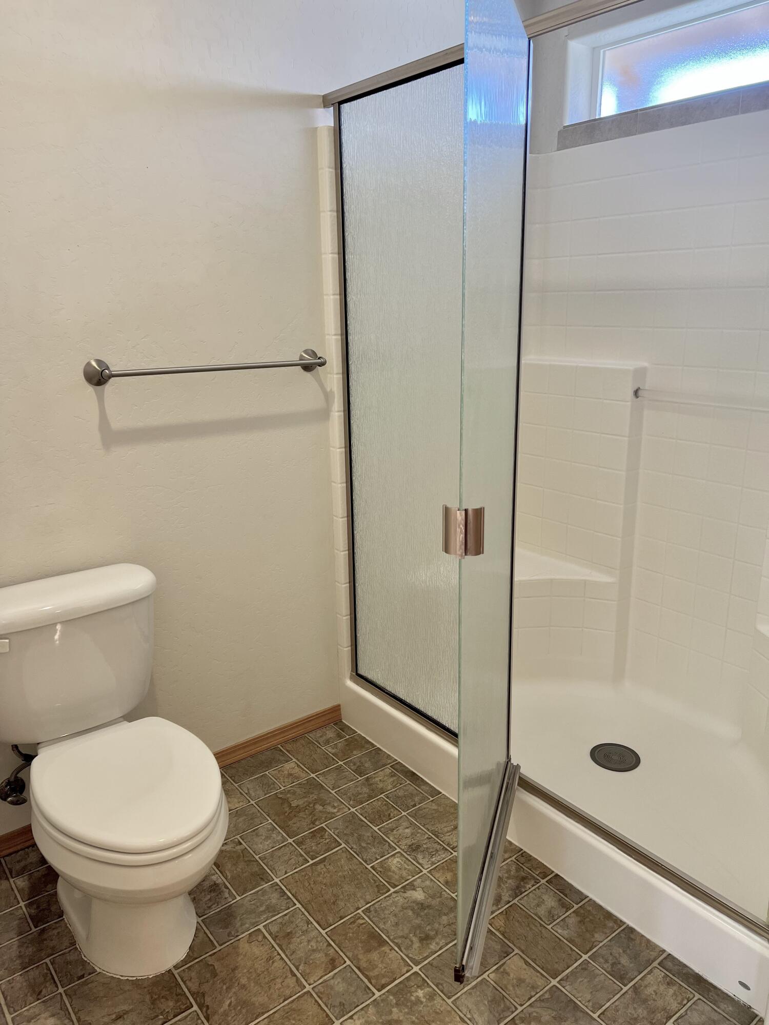 Barton Hills Estates Phase 1 - Residential