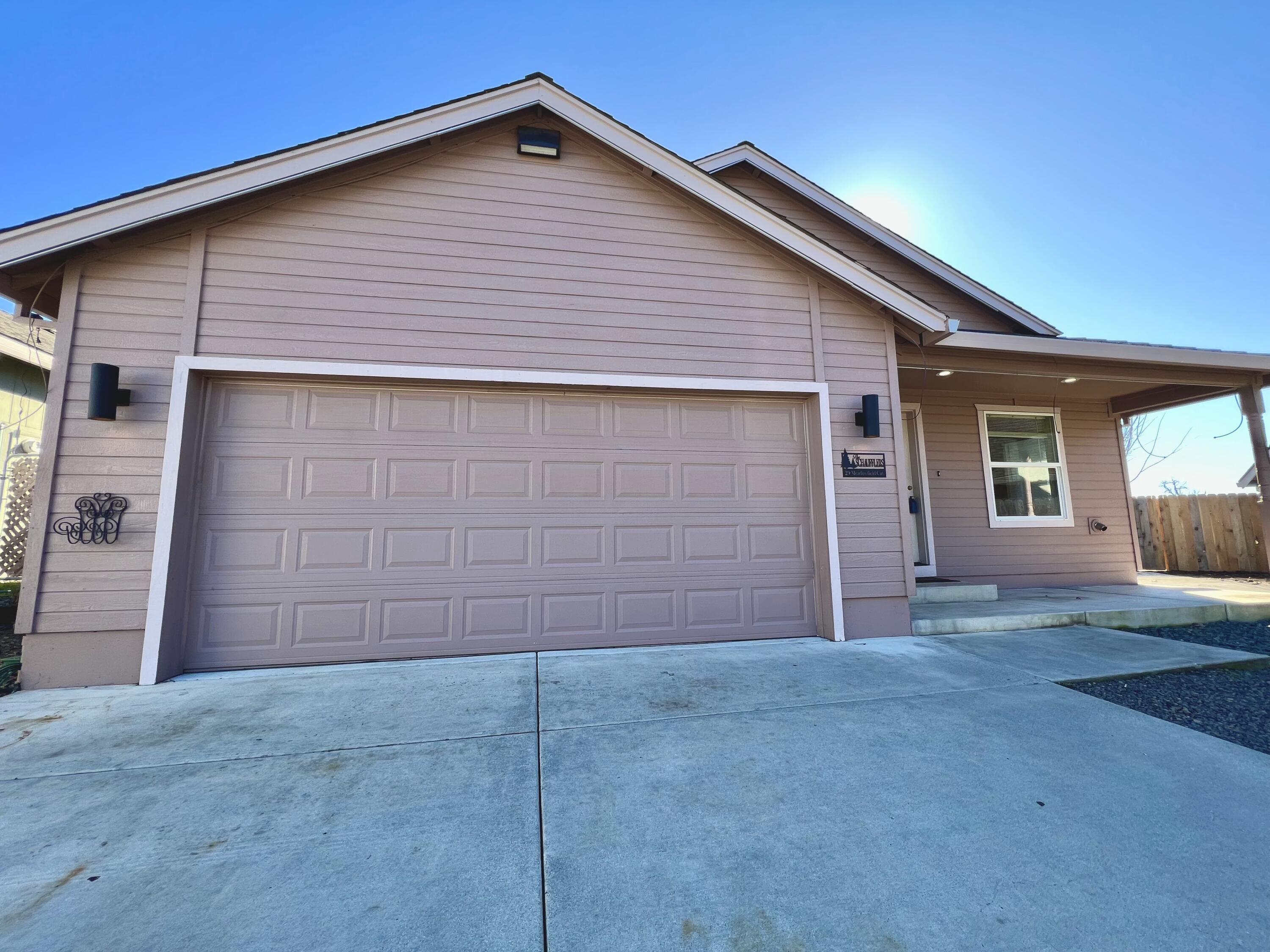 Barton Hills Estates Phase 1 - Residential