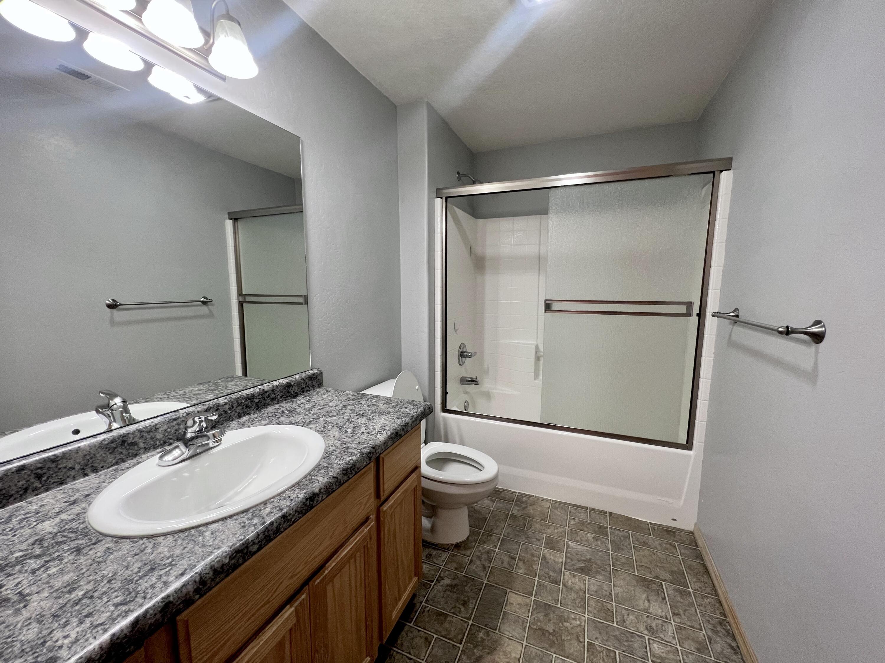 Barton Hills Estates Phase 1 - Residential