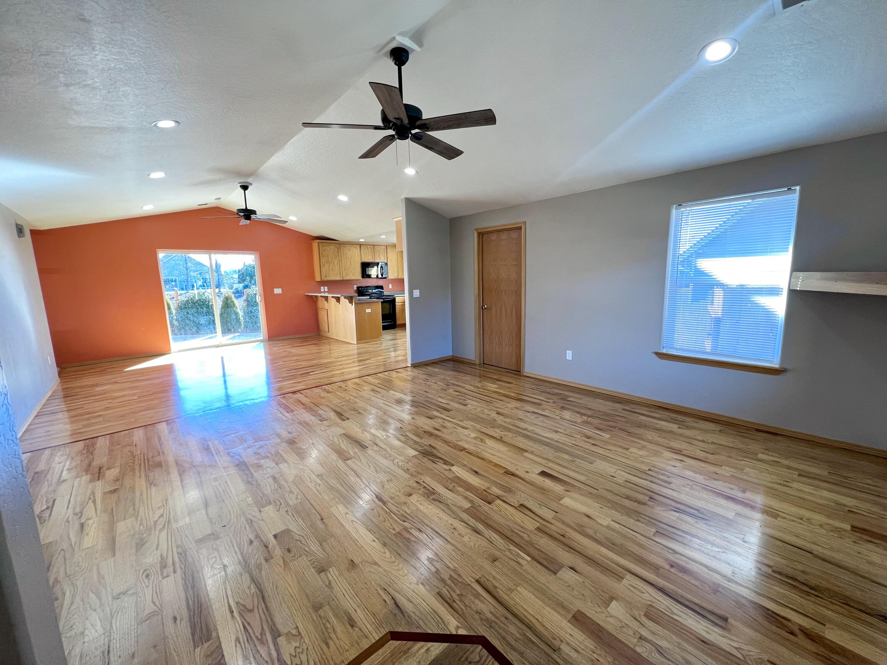 Barton Hills Estates Phase 1 - Residential