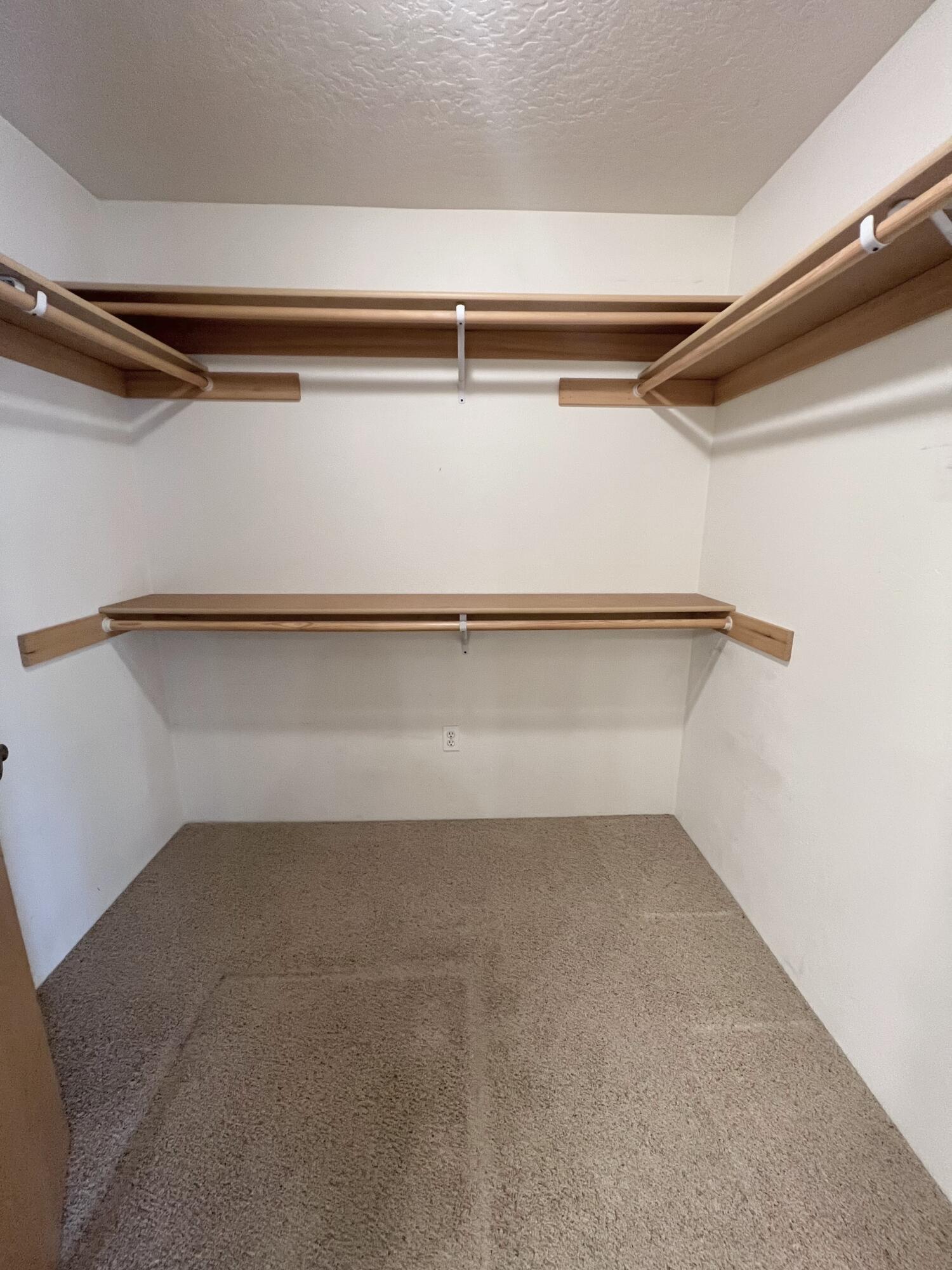 Barton Hills Estates Phase 1 - Residential