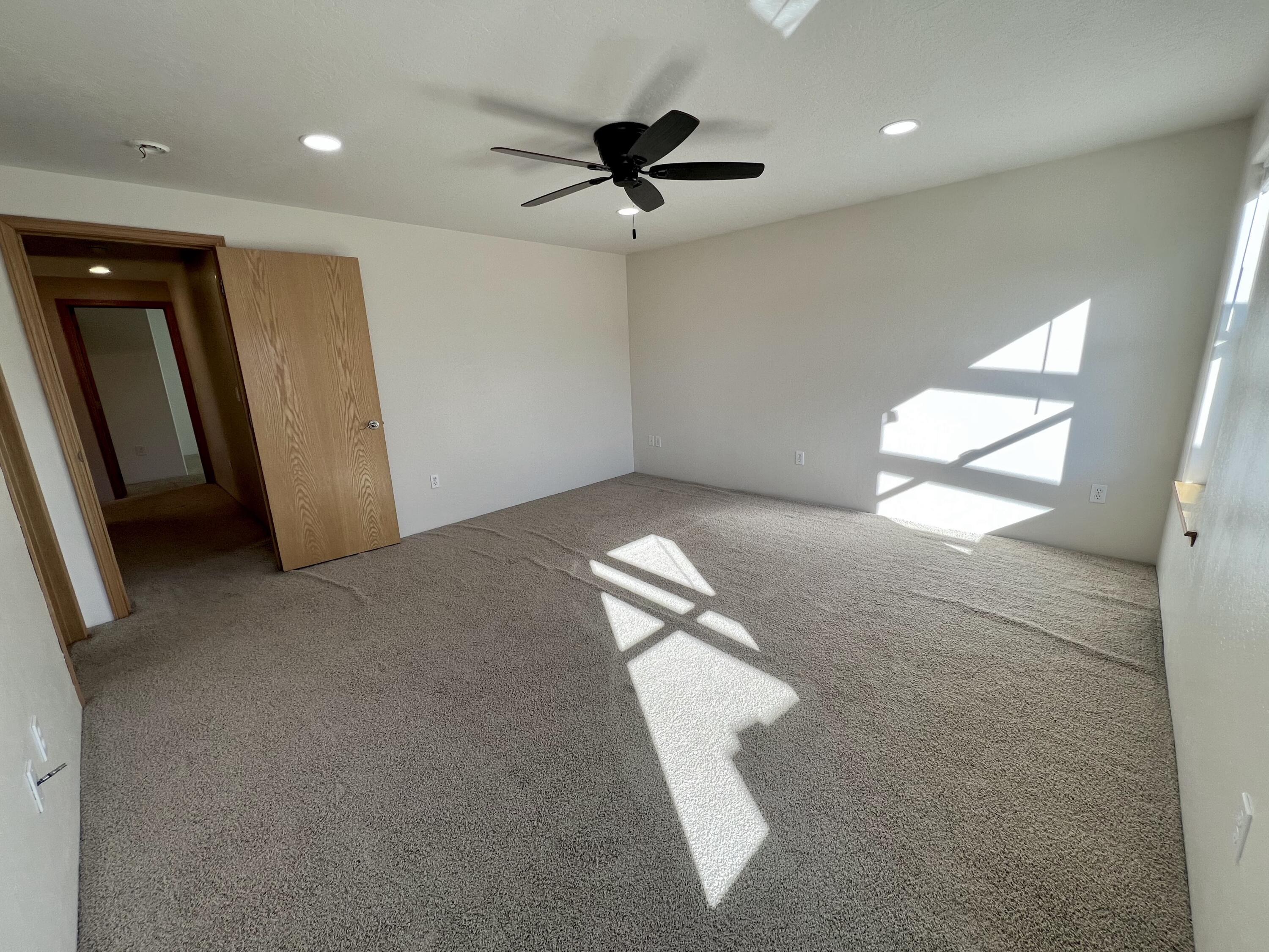 Barton Hills Estates Phase 1 - Residential