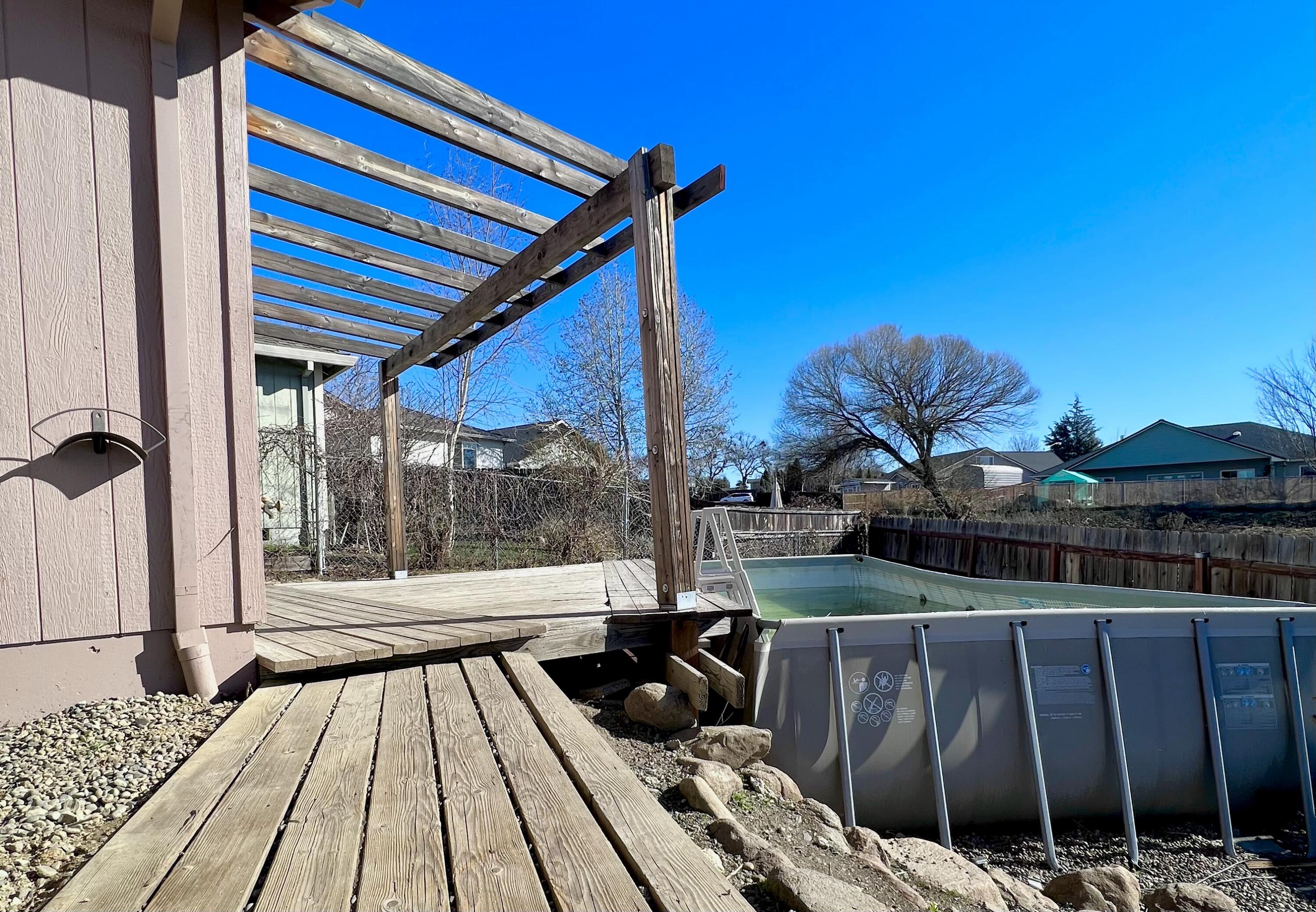 Barton Hills Estates Phase 1 - Residential