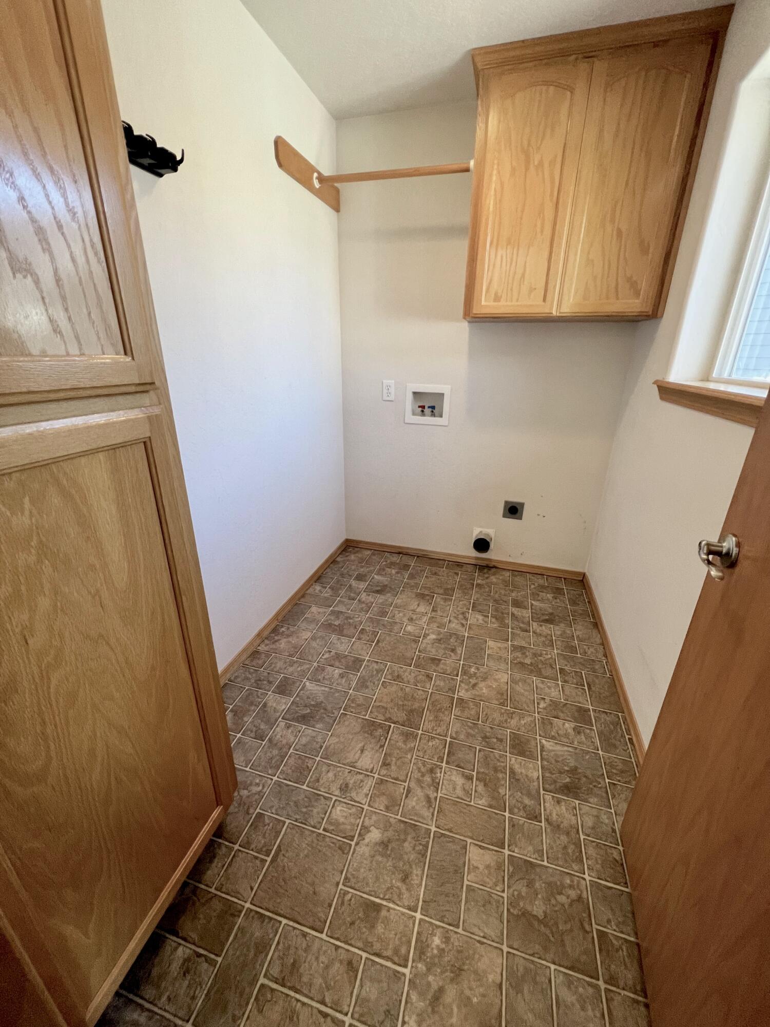 Barton Hills Estates Phase 1 - Residential