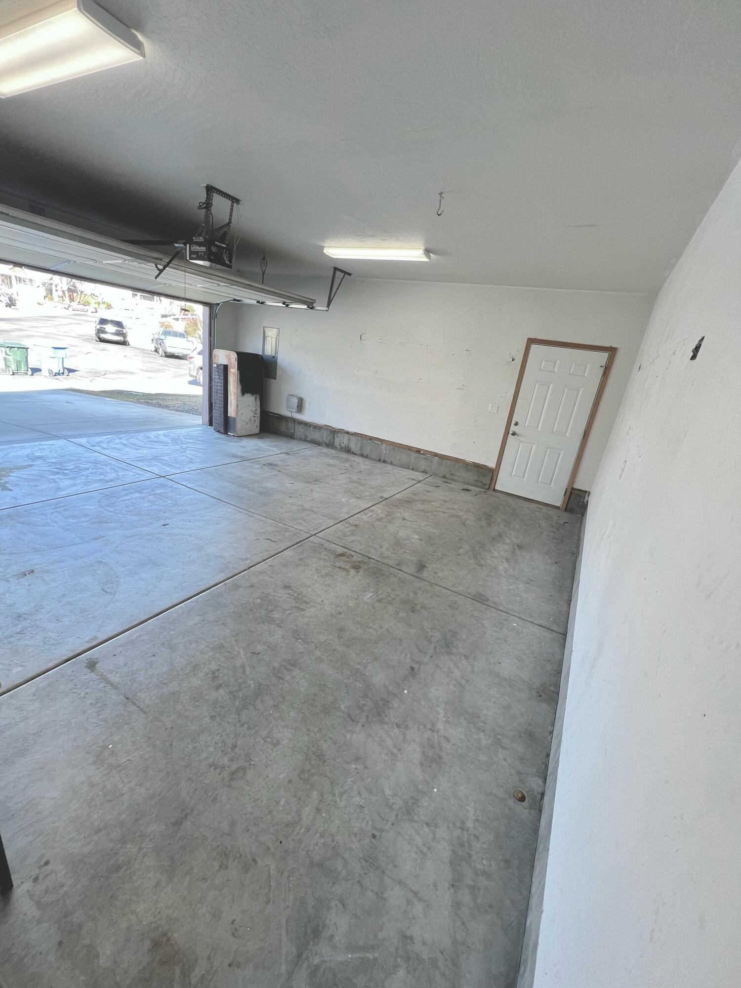 Barton Hills Estates Phase 1 - Residential