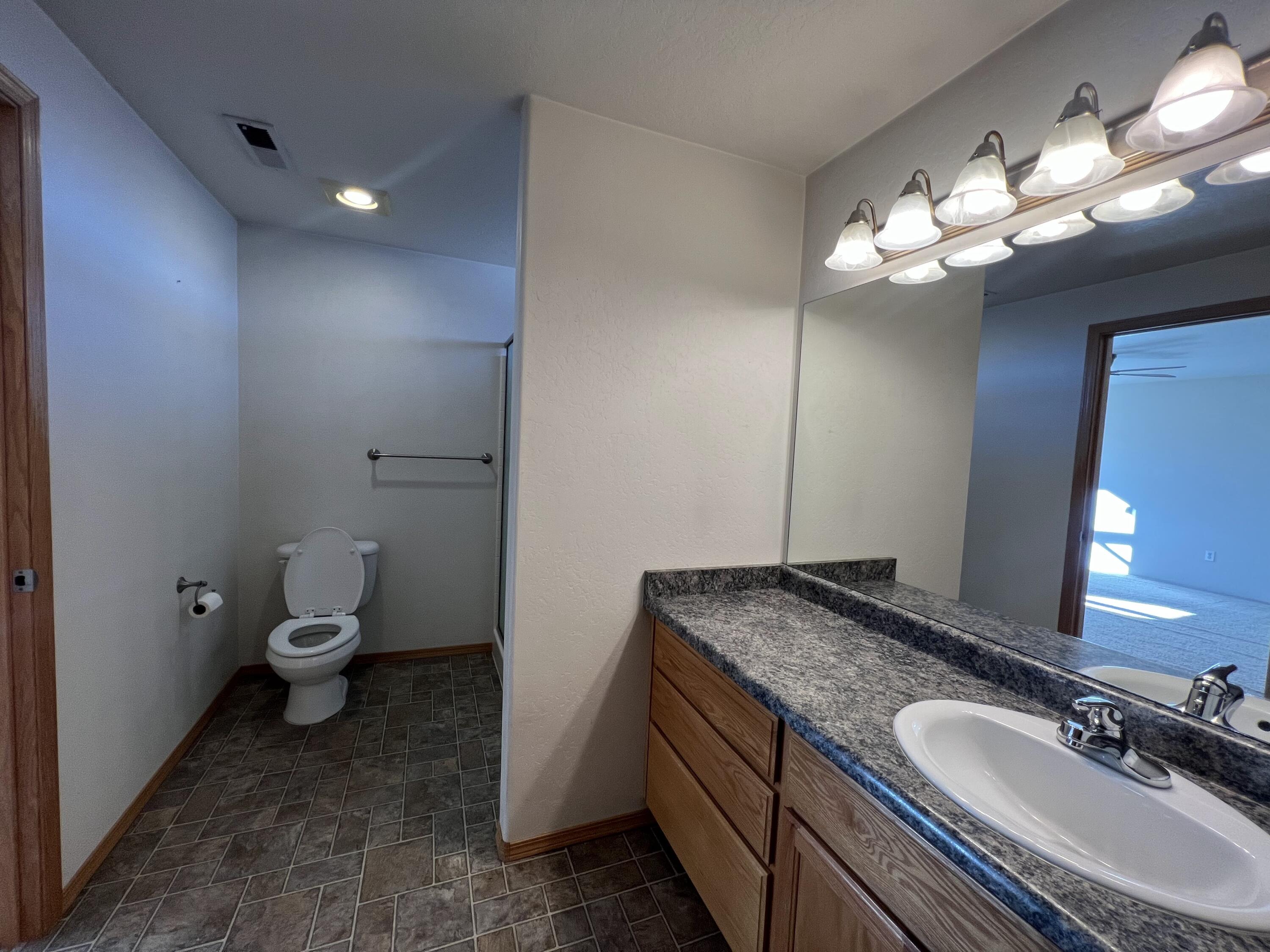 Barton Hills Estates Phase 1 - Residential