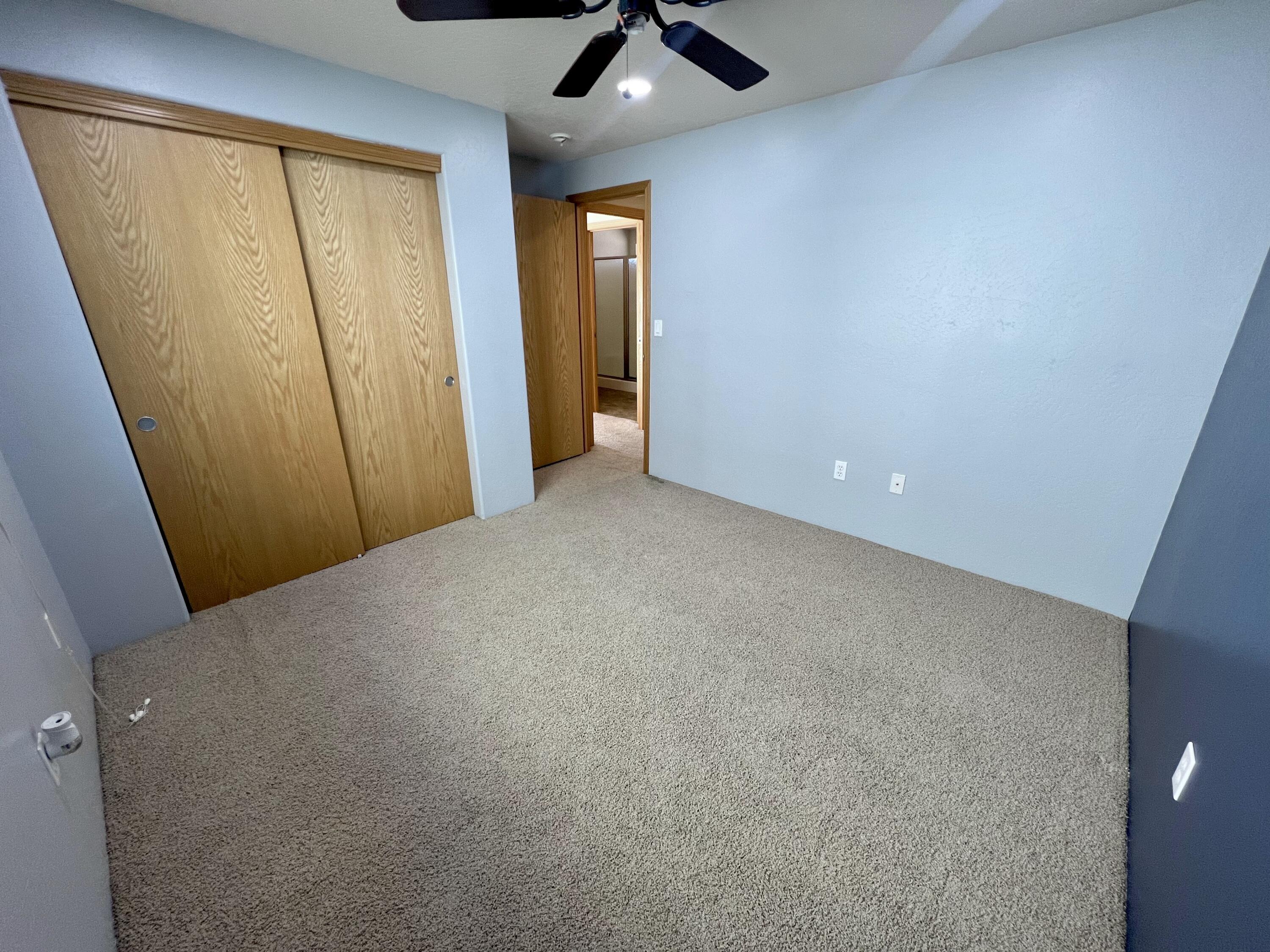 Barton Hills Estates Phase 1 - Residential