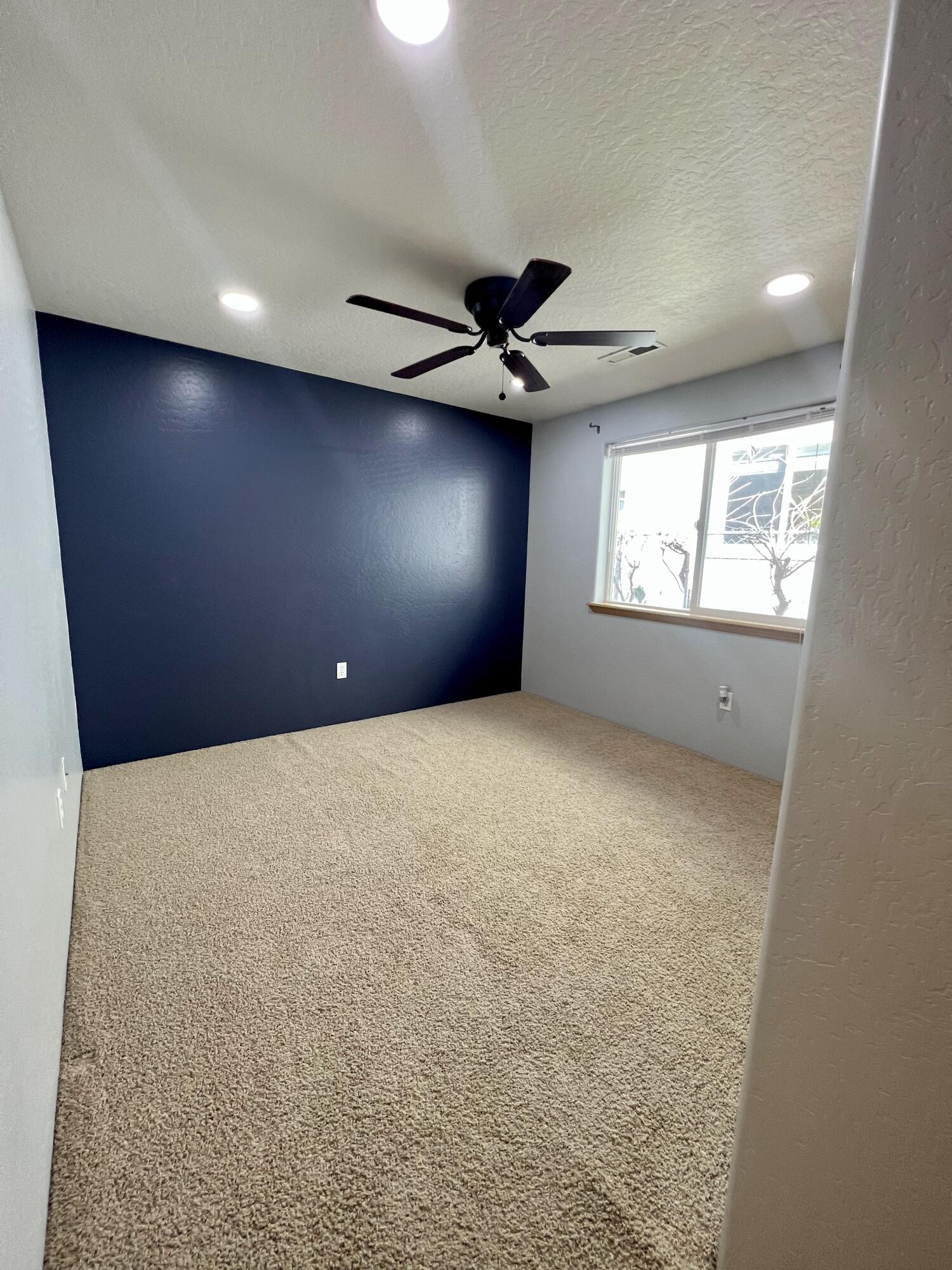 Barton Hills Estates Phase 1 - Residential