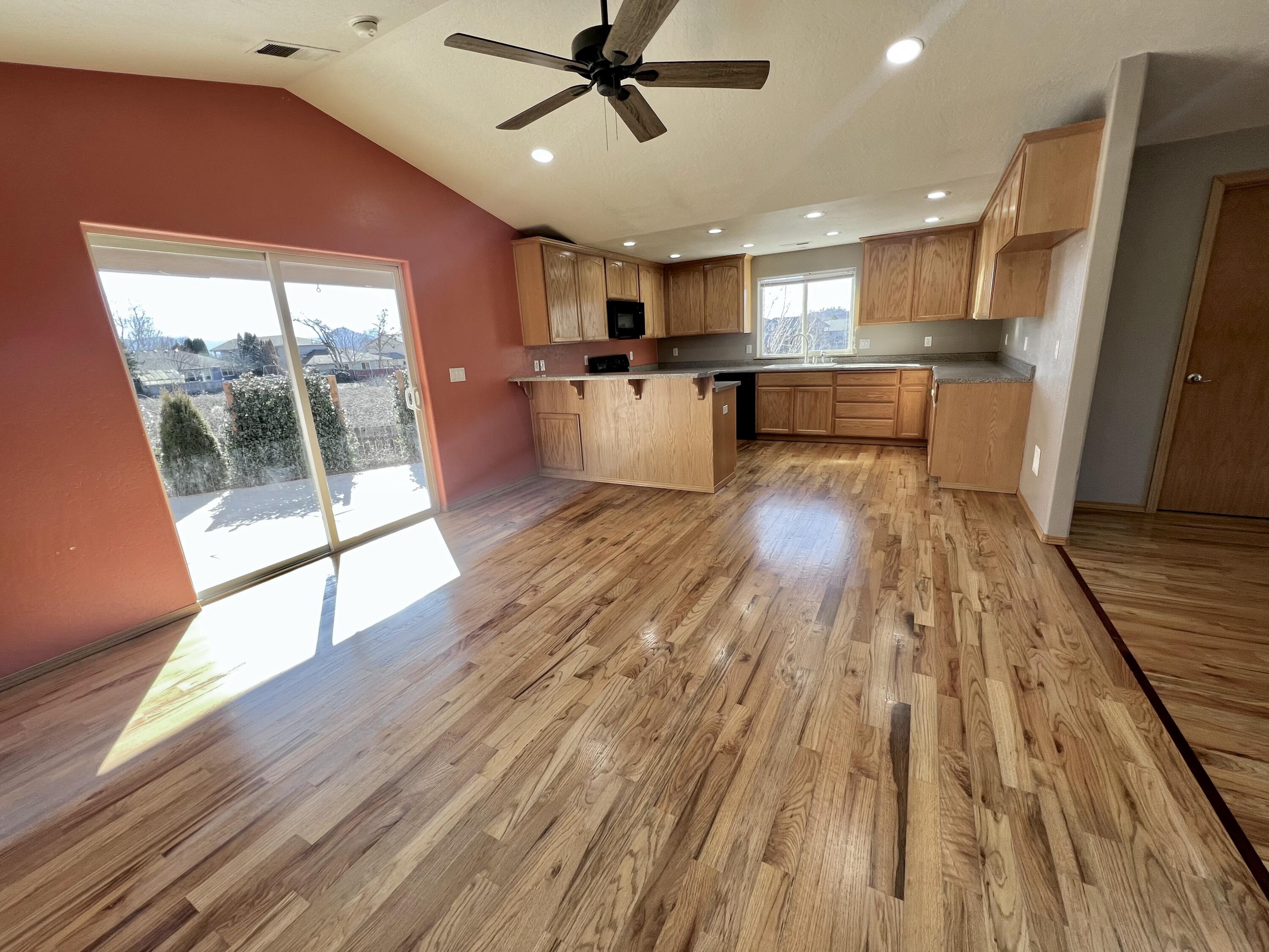 Barton Hills Estates Phase 1 - Residential