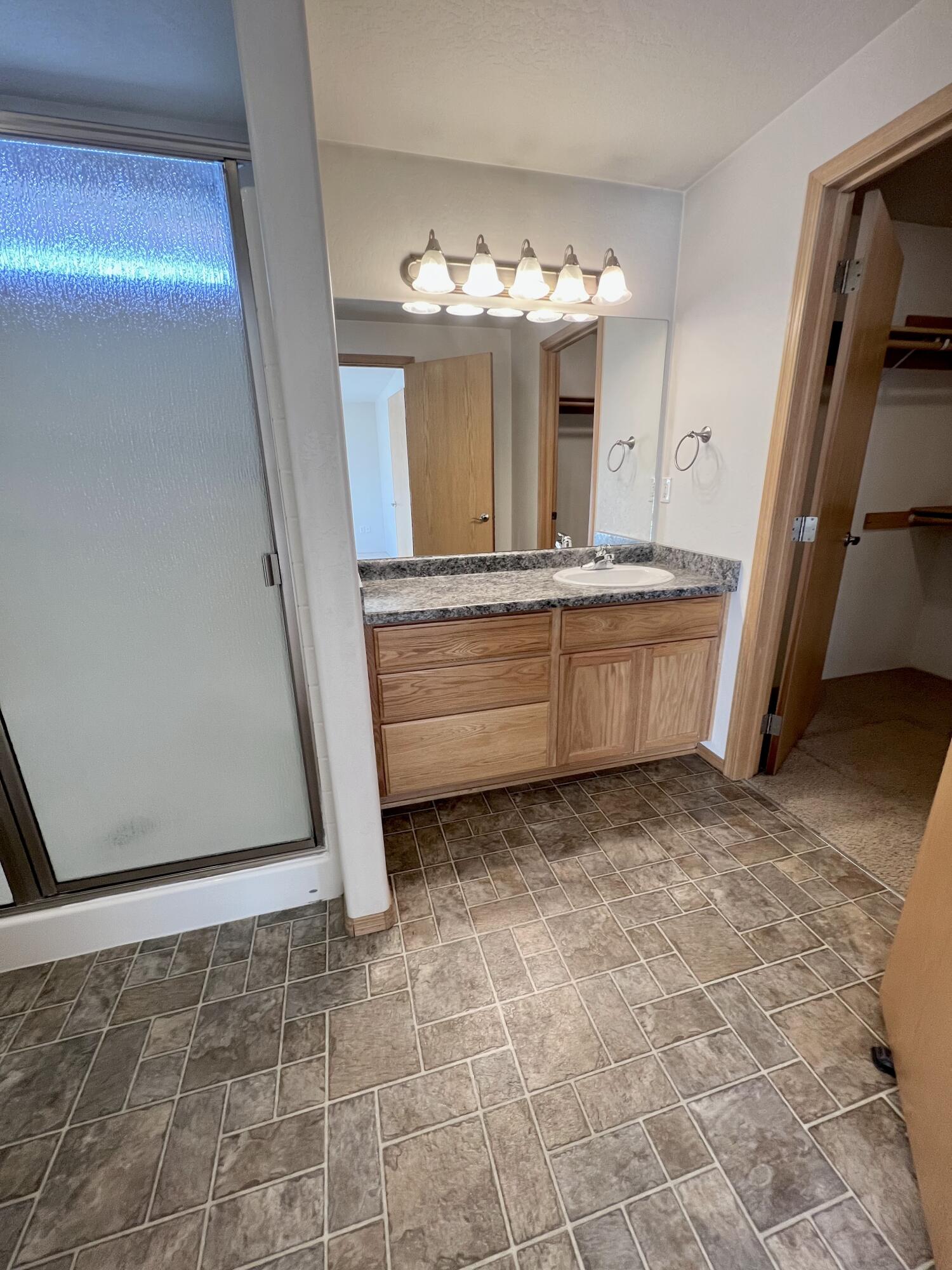 Barton Hills Estates Phase 1 - Residential