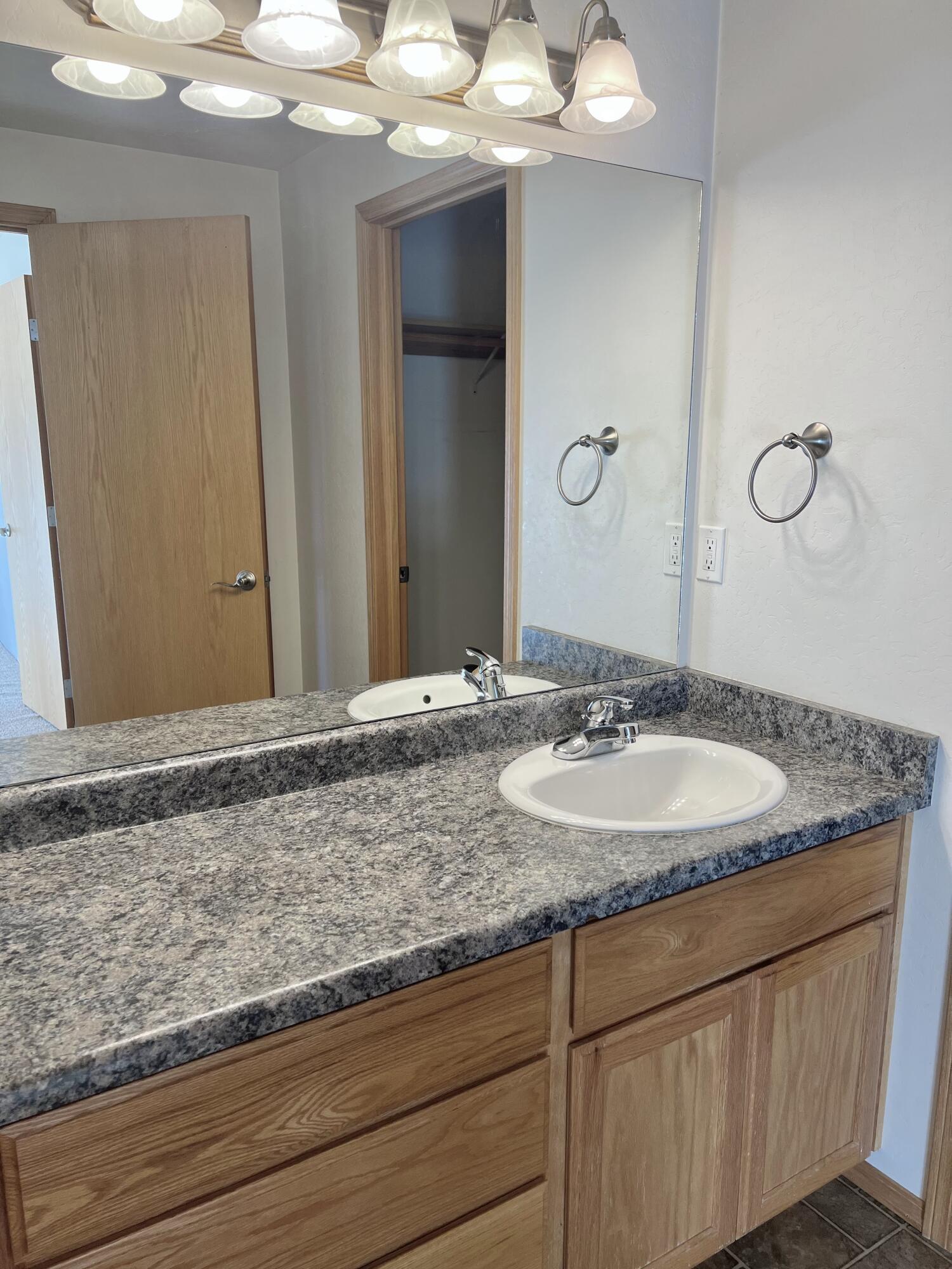 Barton Hills Estates Phase 1 - Residential