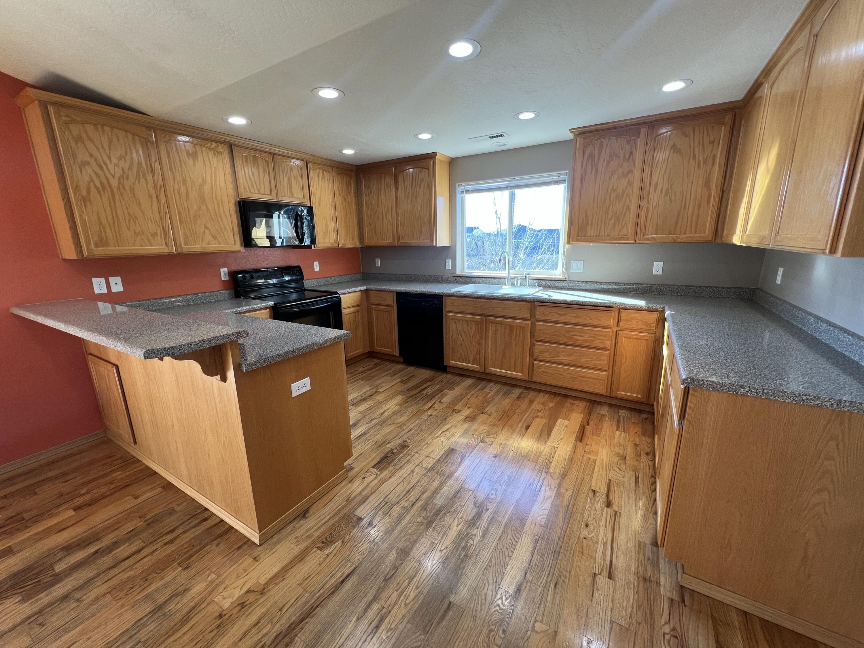 Barton Hills Estates Phase 1 - Residential