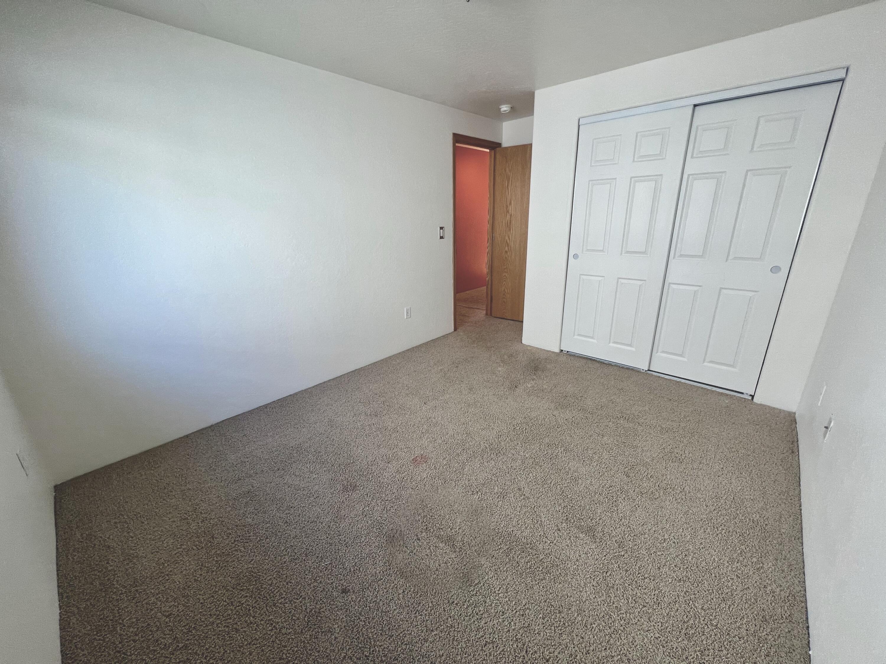 Barton Hills Estates Phase 1 - Residential