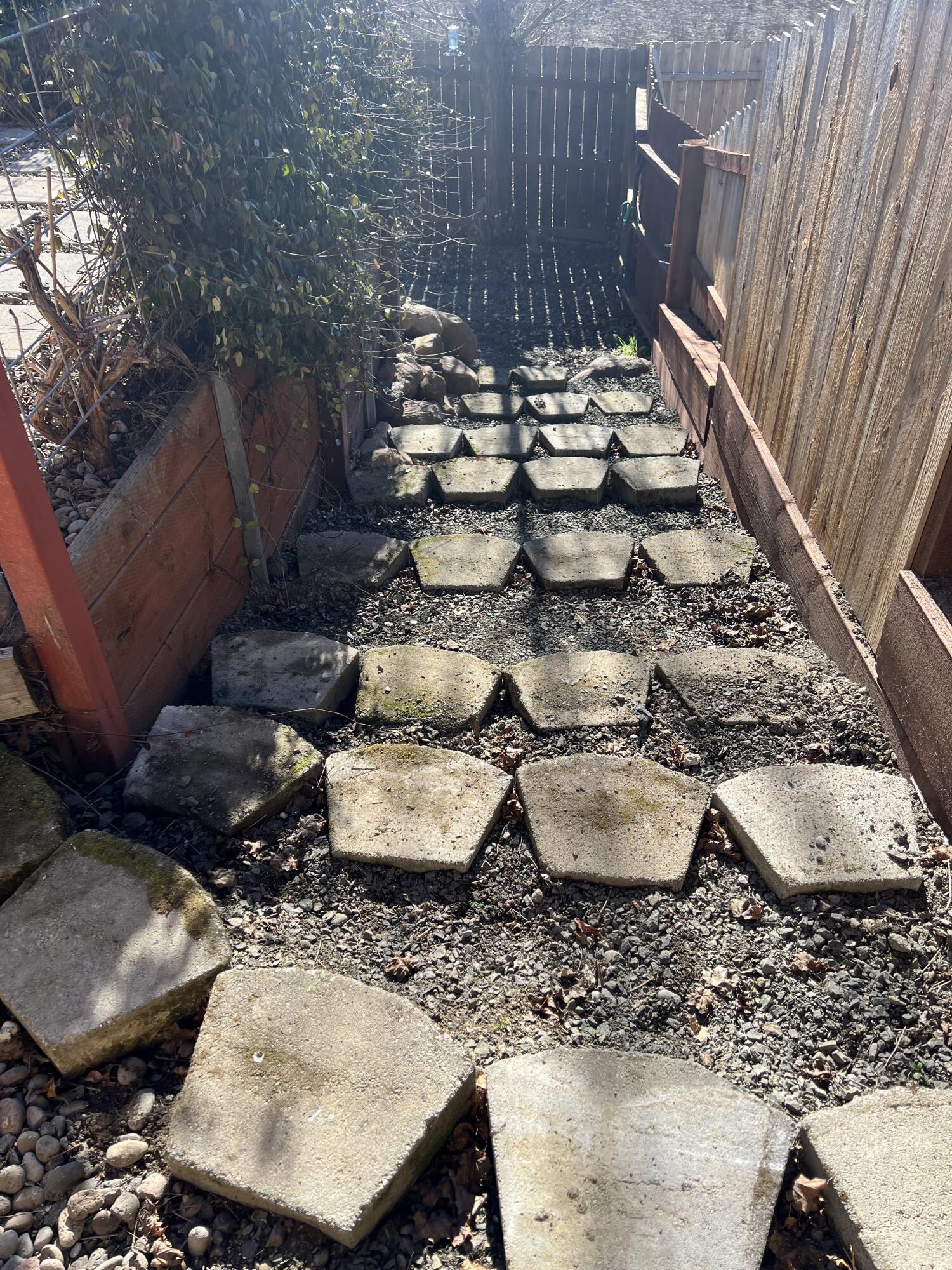 Barton Hills Estates Phase 1 - Residential