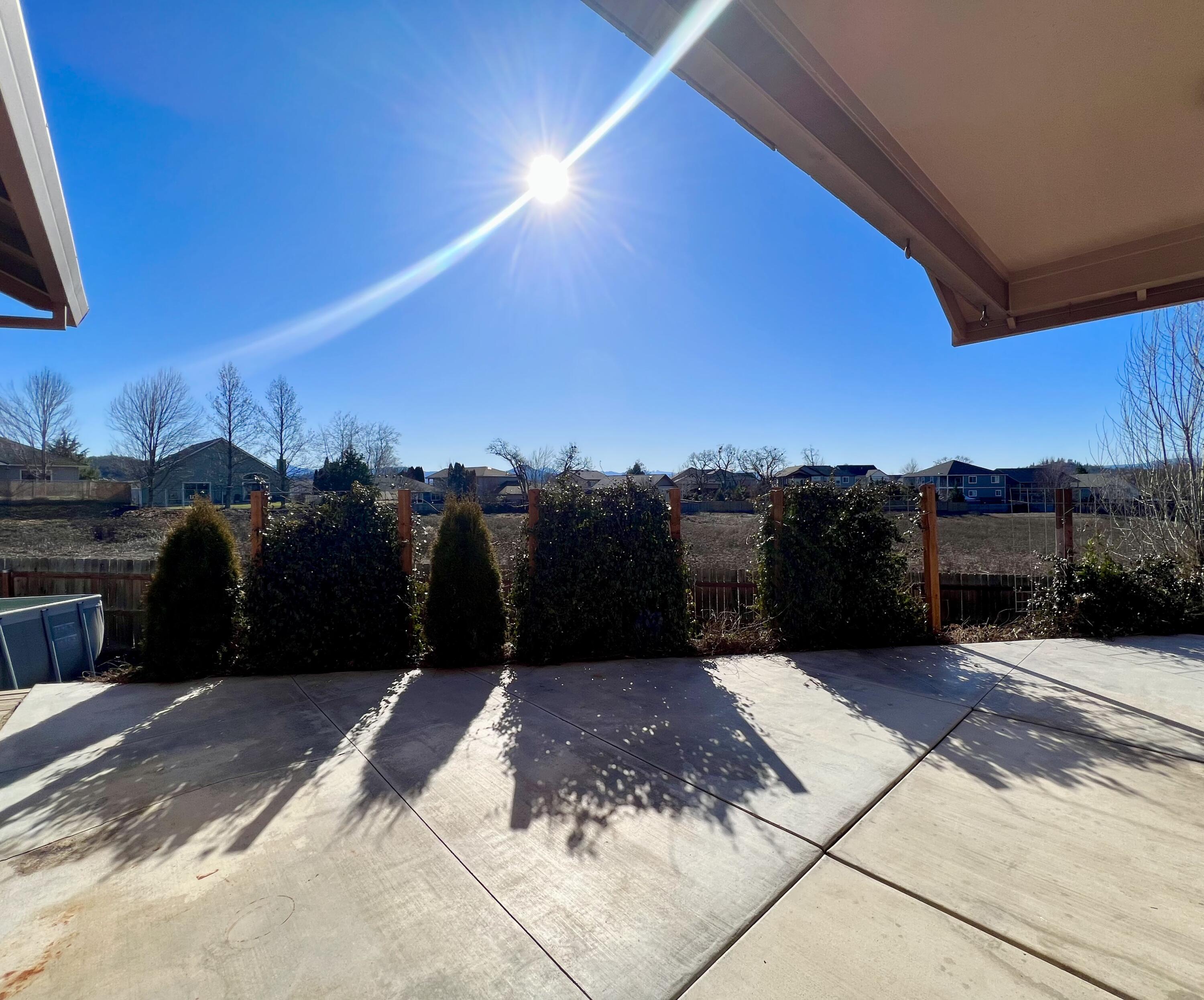 Barton Hills Estates Phase 1 - Residential