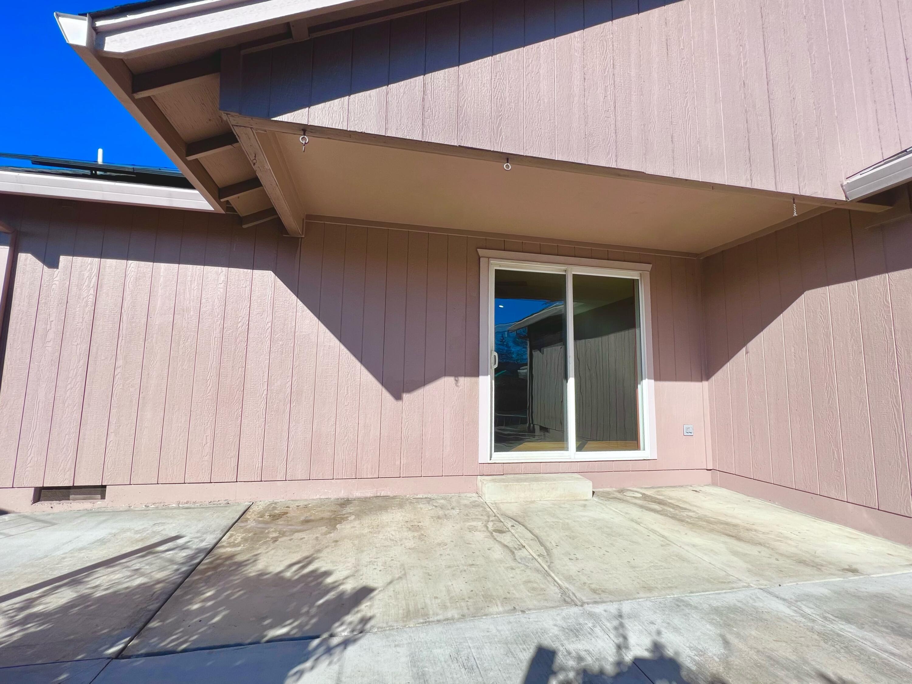 Barton Hills Estates Phase 1 - Residential