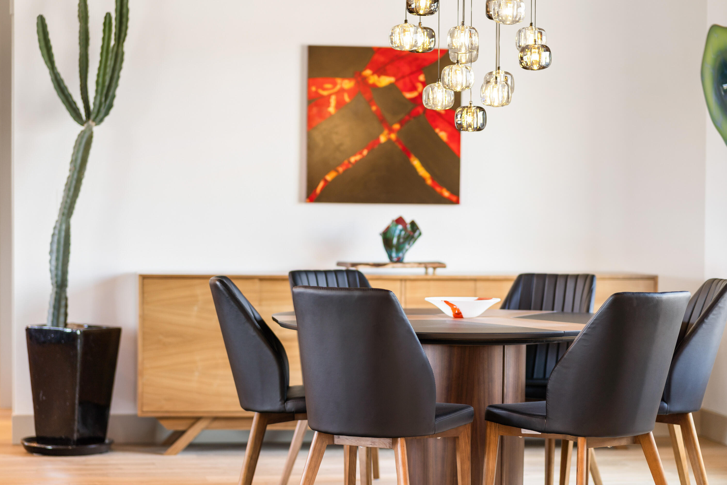 Brasada Ranch - Residential