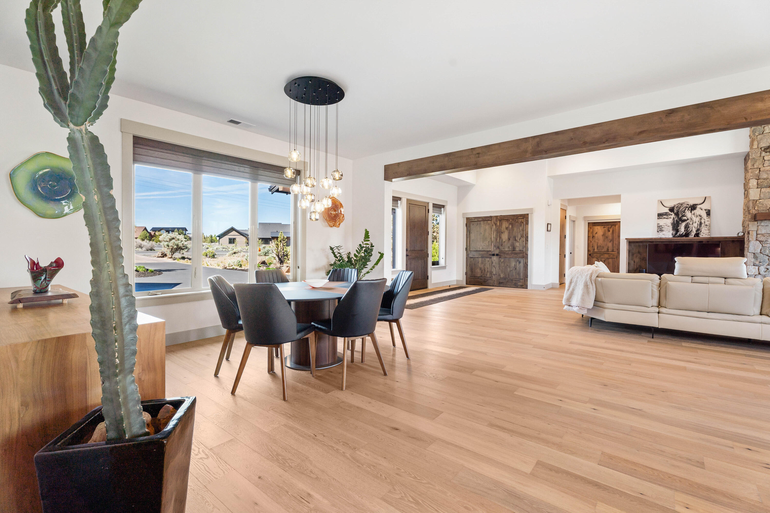 Brasada Ranch - Residential