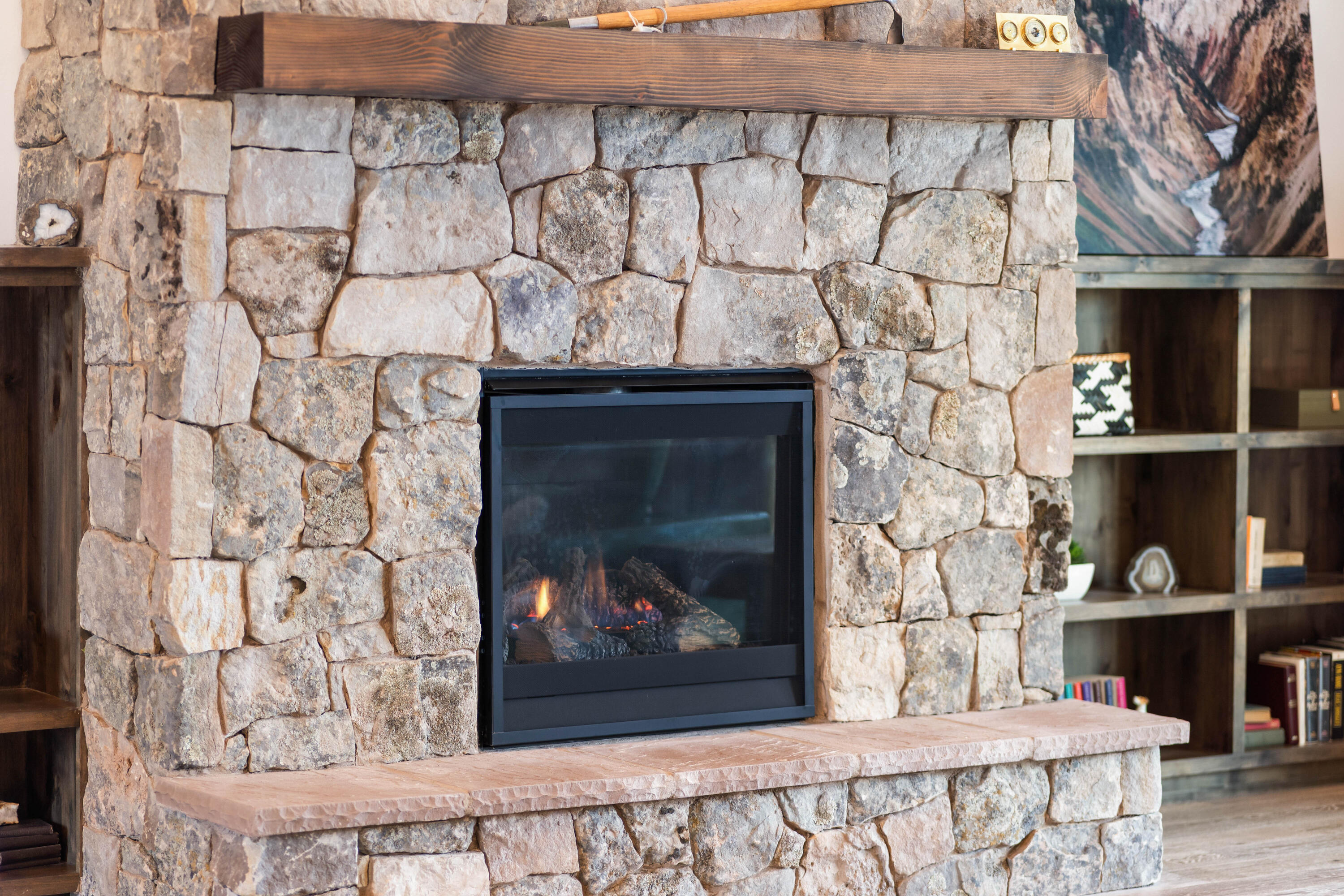 Brasada Ranch - Residential