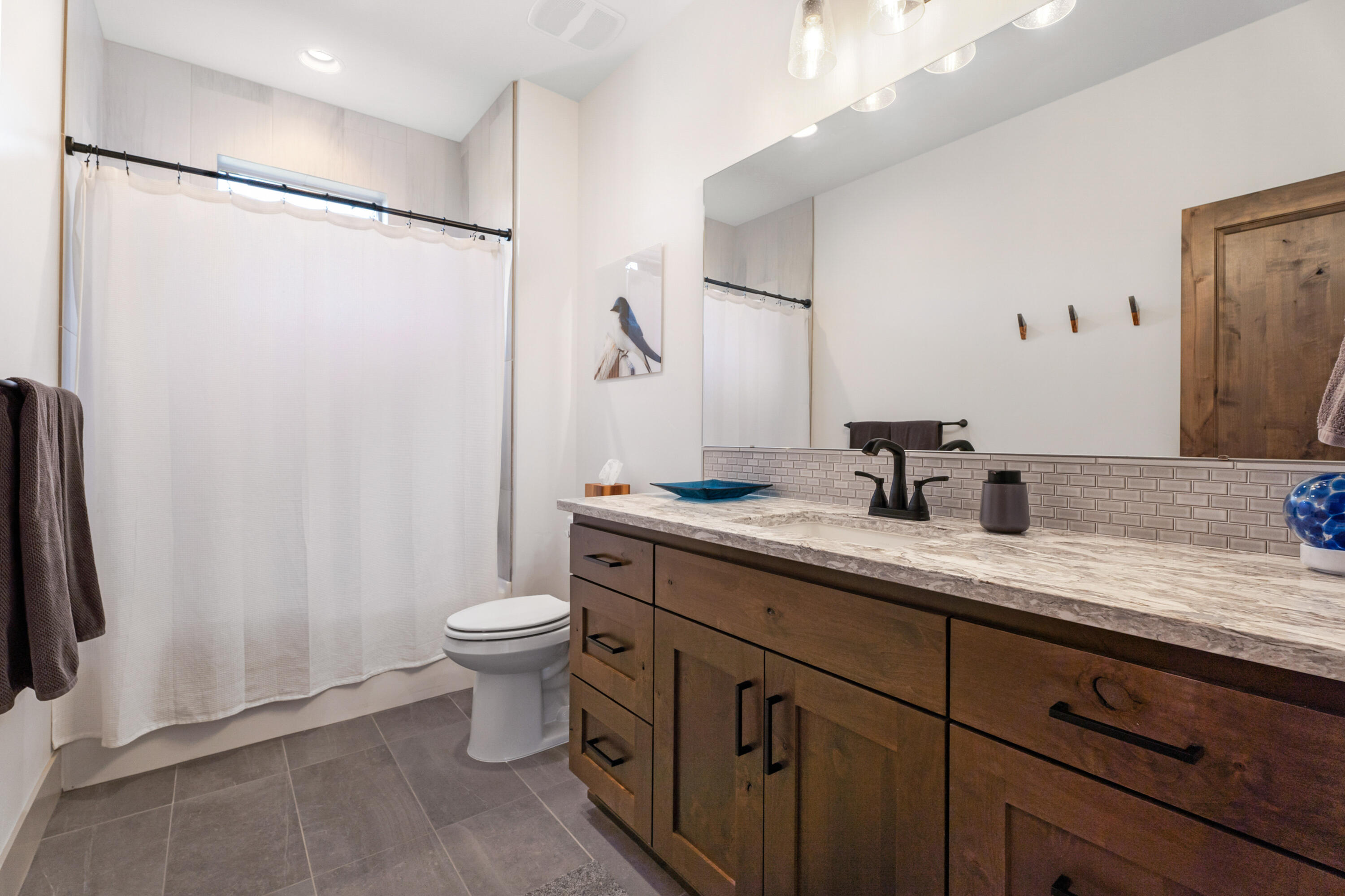 Brasada Ranch - Residential