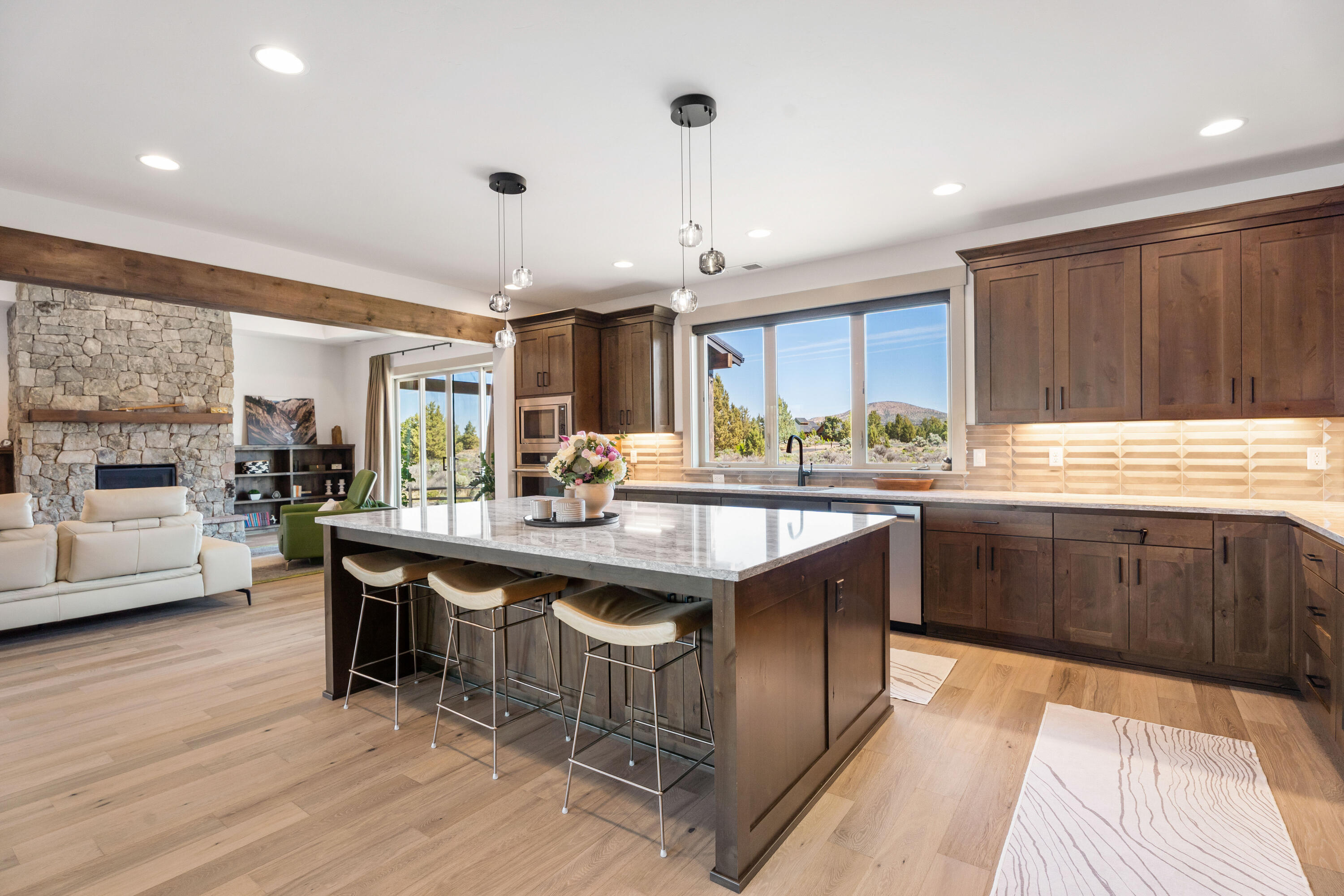 Brasada Ranch - Residential