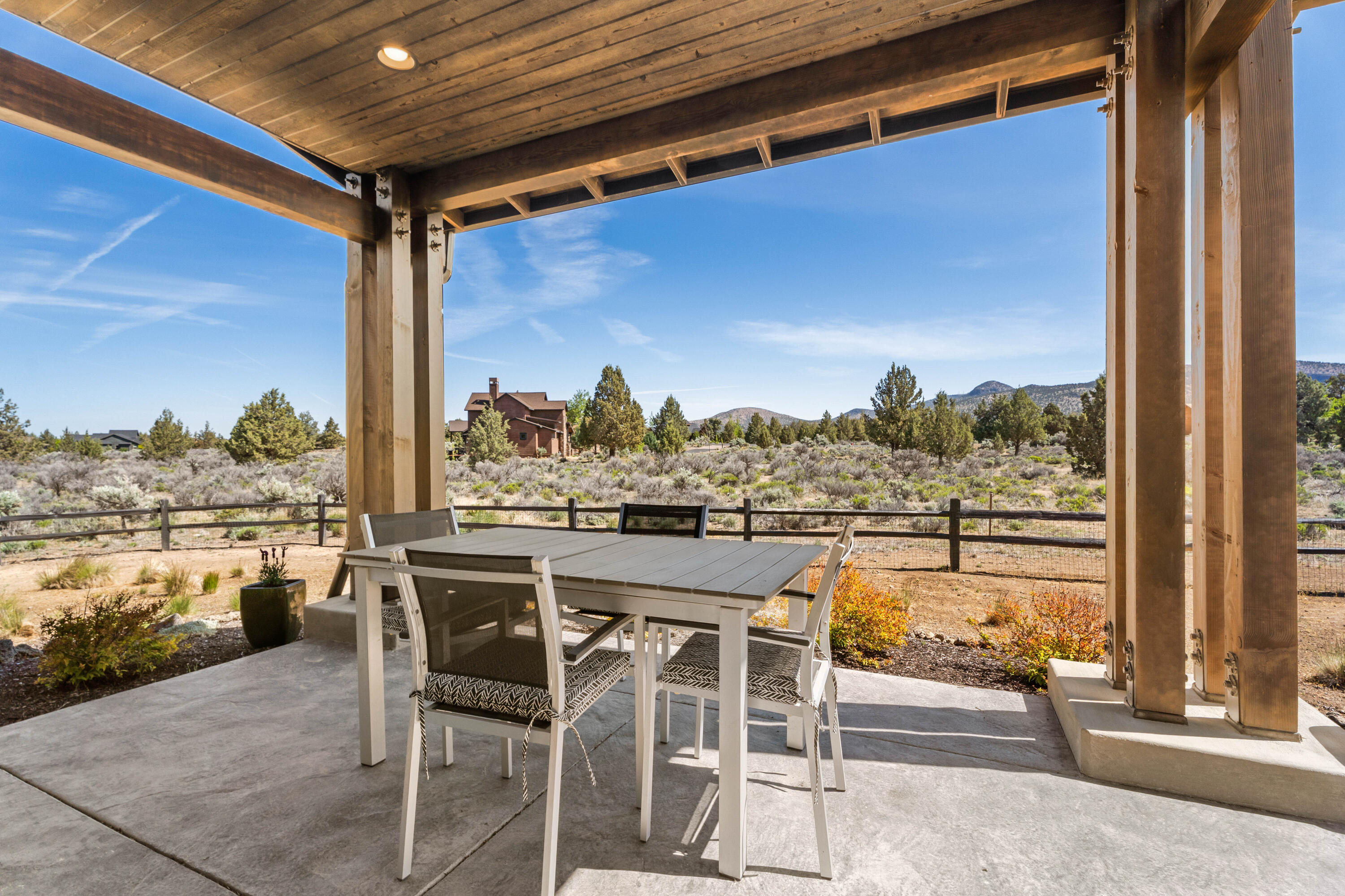 Brasada Ranch - Residential