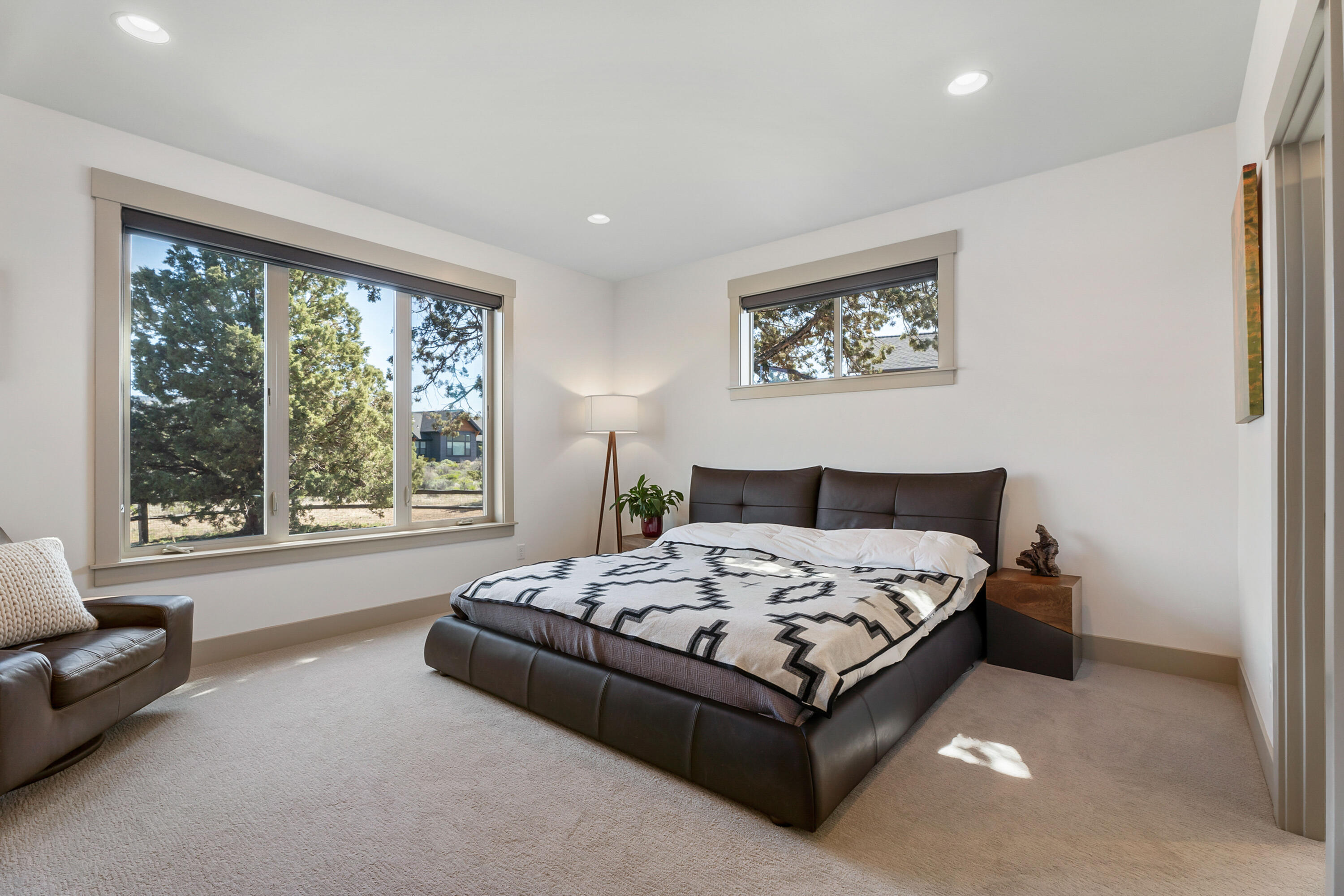 Brasada Ranch - Residential