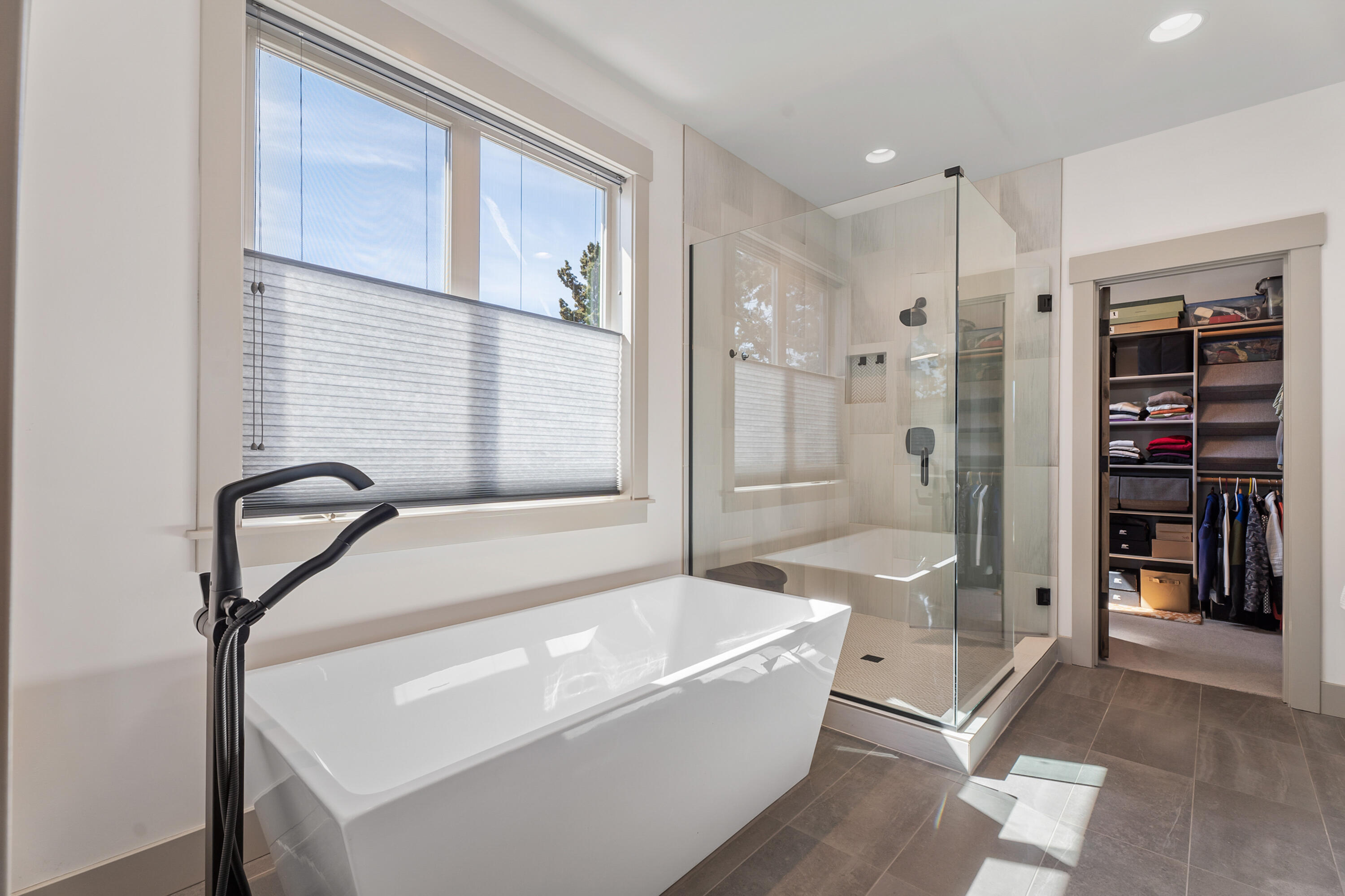 Brasada Ranch - Residential