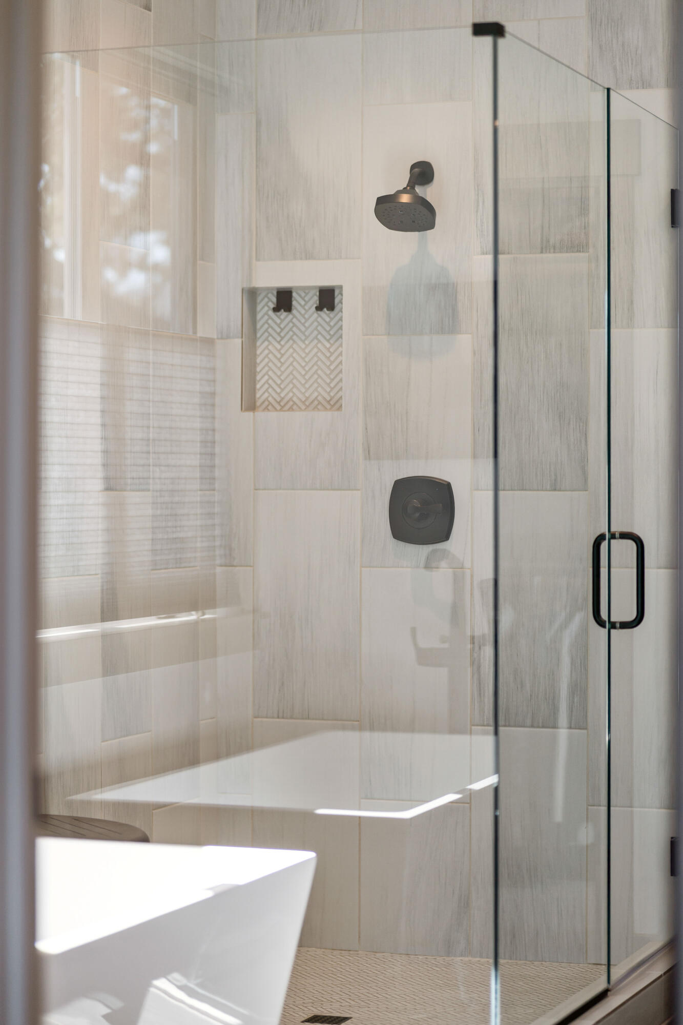 Brasada Ranch - Residential