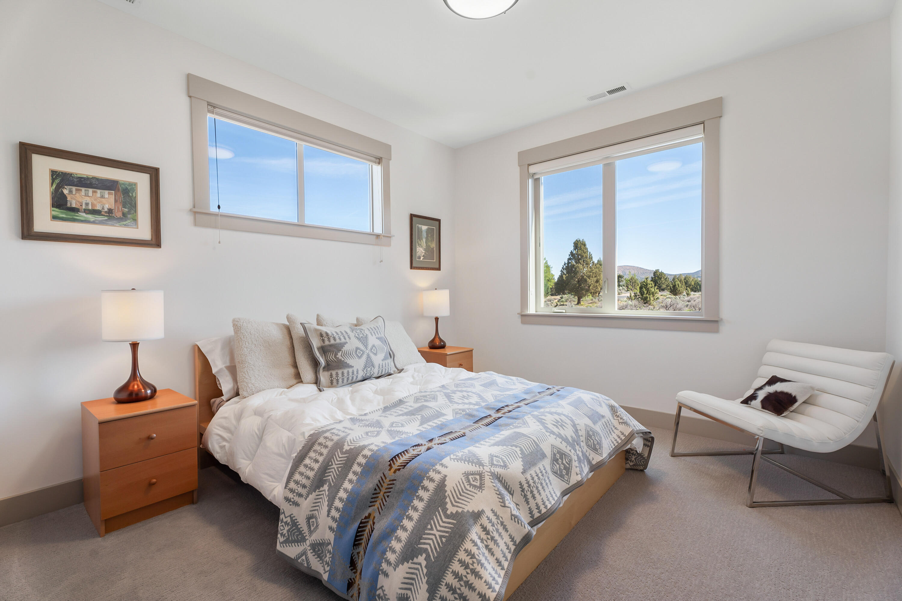 Brasada Ranch - Residential