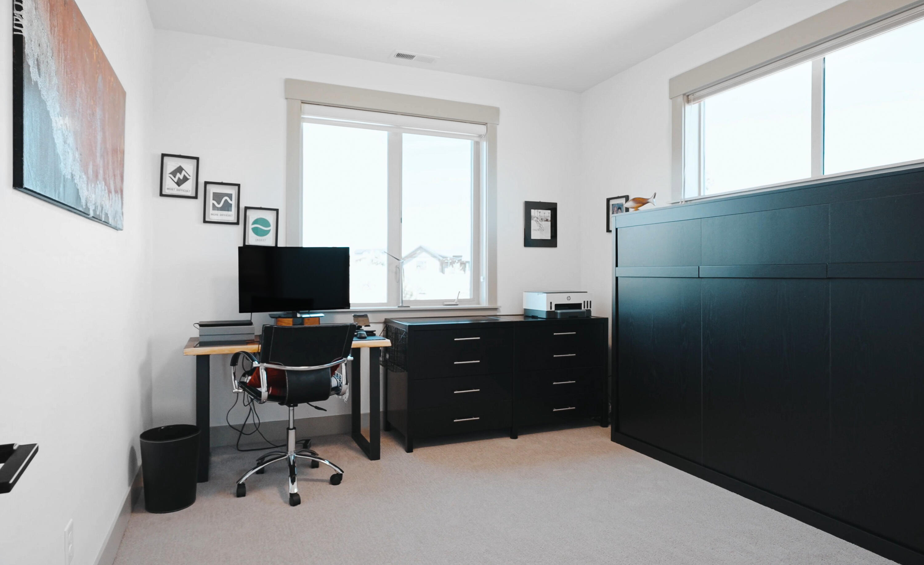 Brasada Ranch - Residential