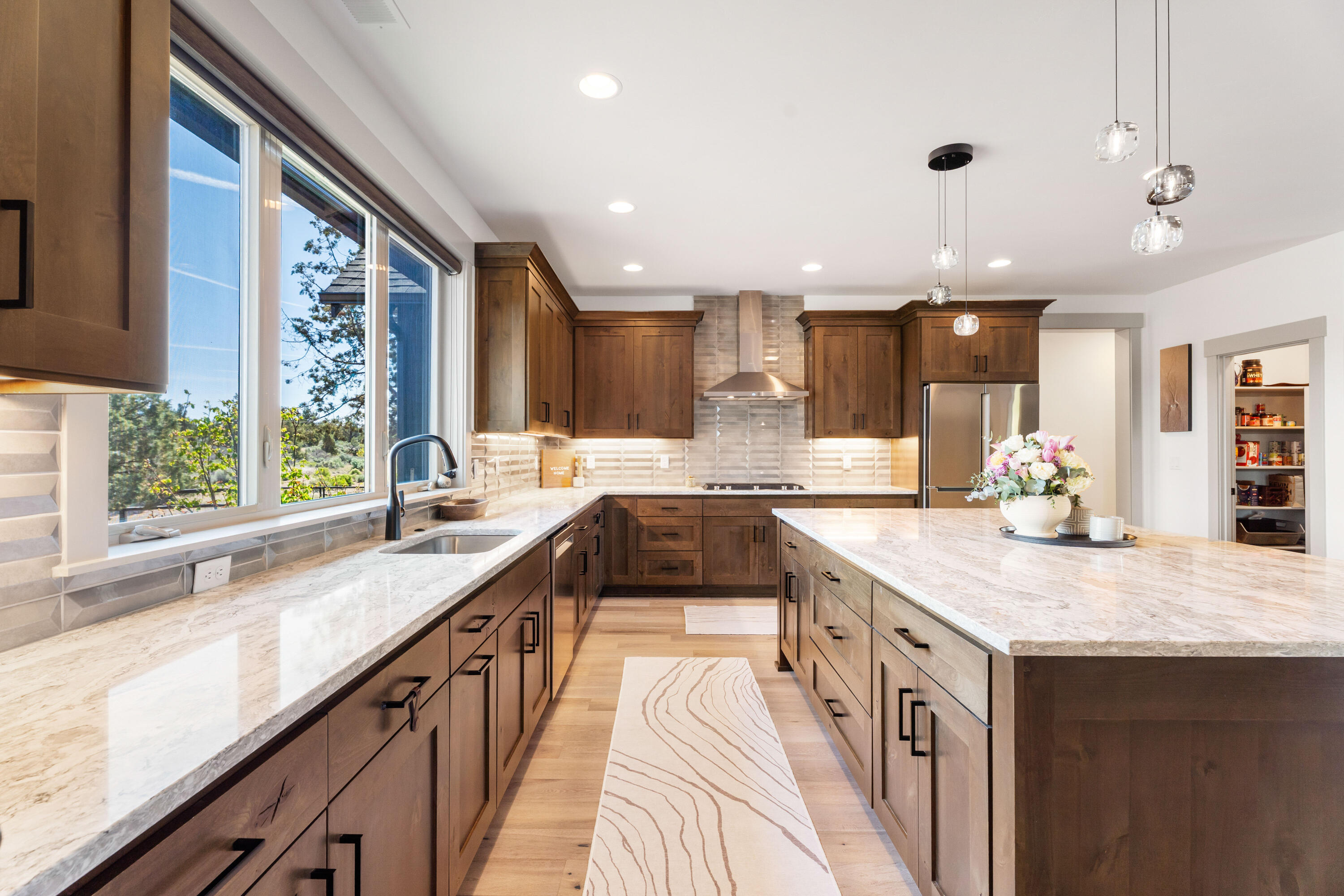 Brasada Ranch - Residential