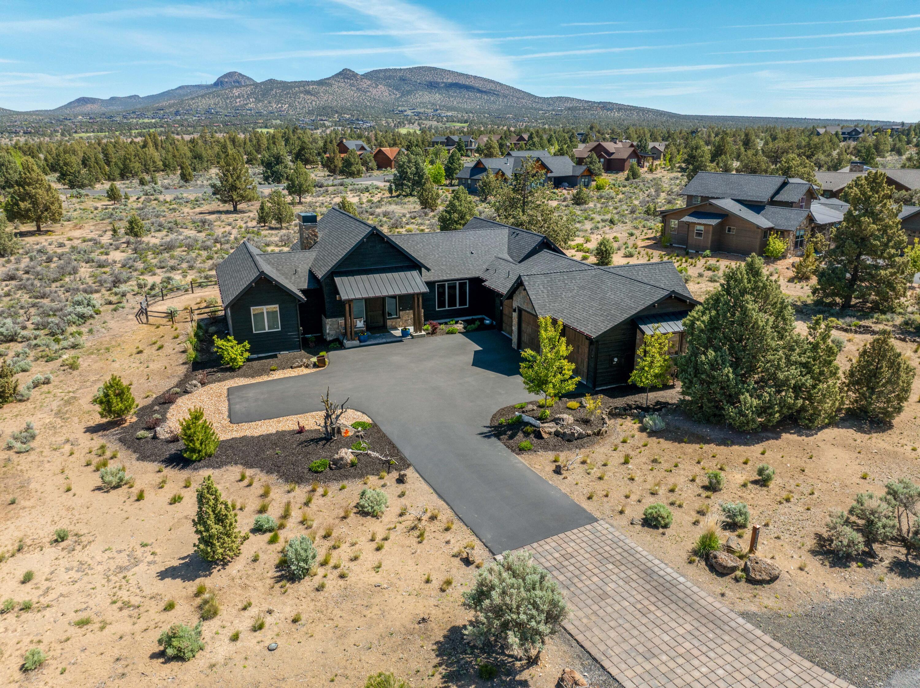 17462 SW Chaparral Drive
