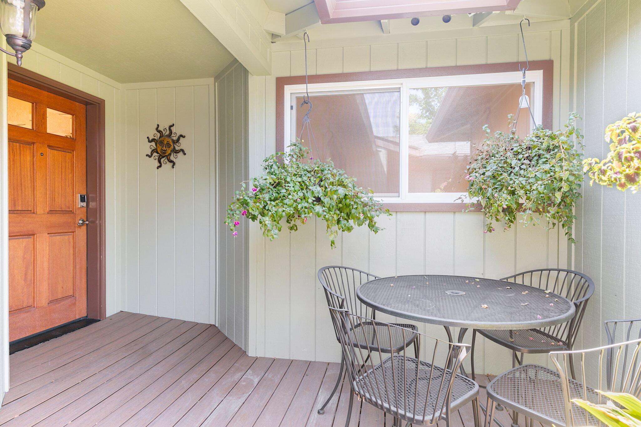 Medford Heights Townhouses Subdivision - Residential