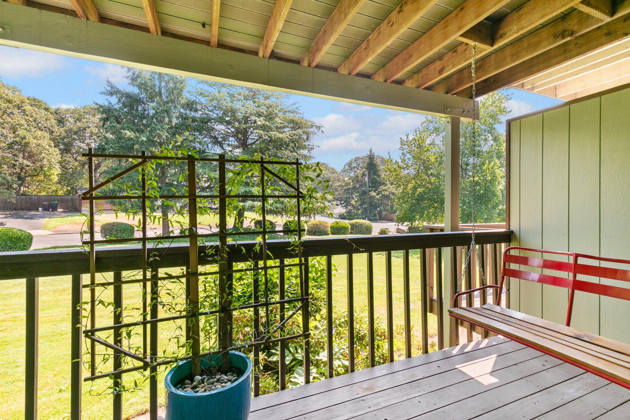 Medford Heights Townhouses Subdivision - Residential