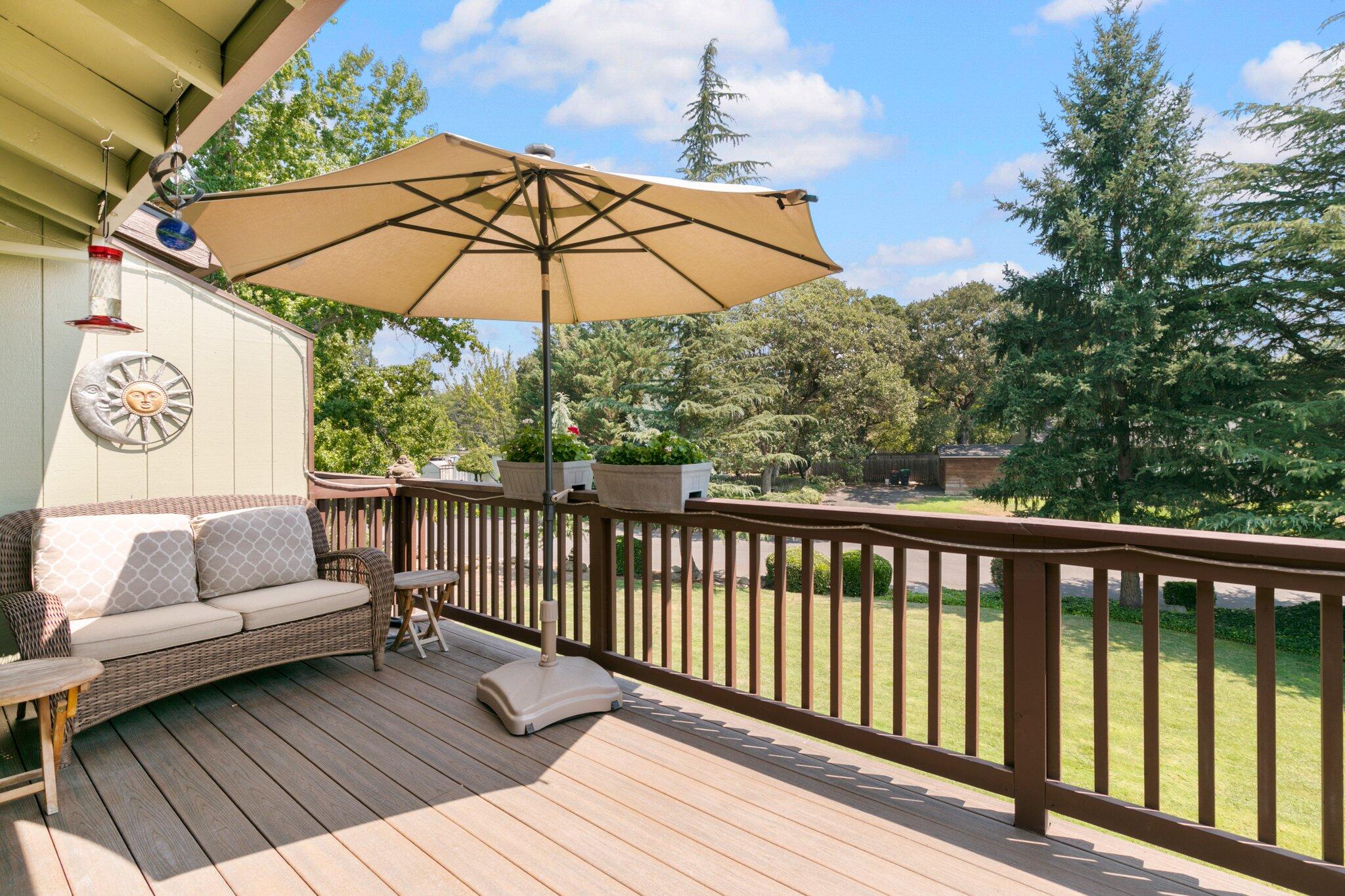 Medford Heights Townhouses Subdivision - Residential