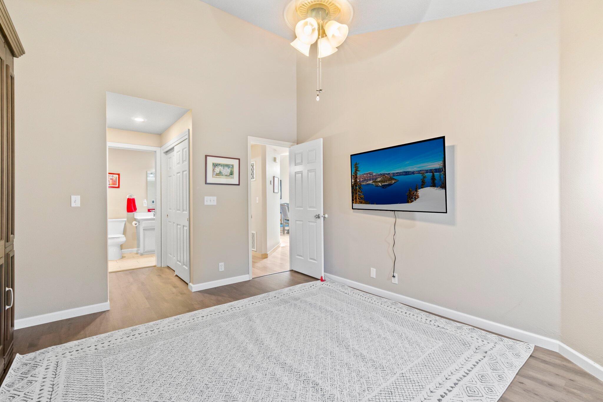 Medford Heights Townhouses Subdivision - Residential