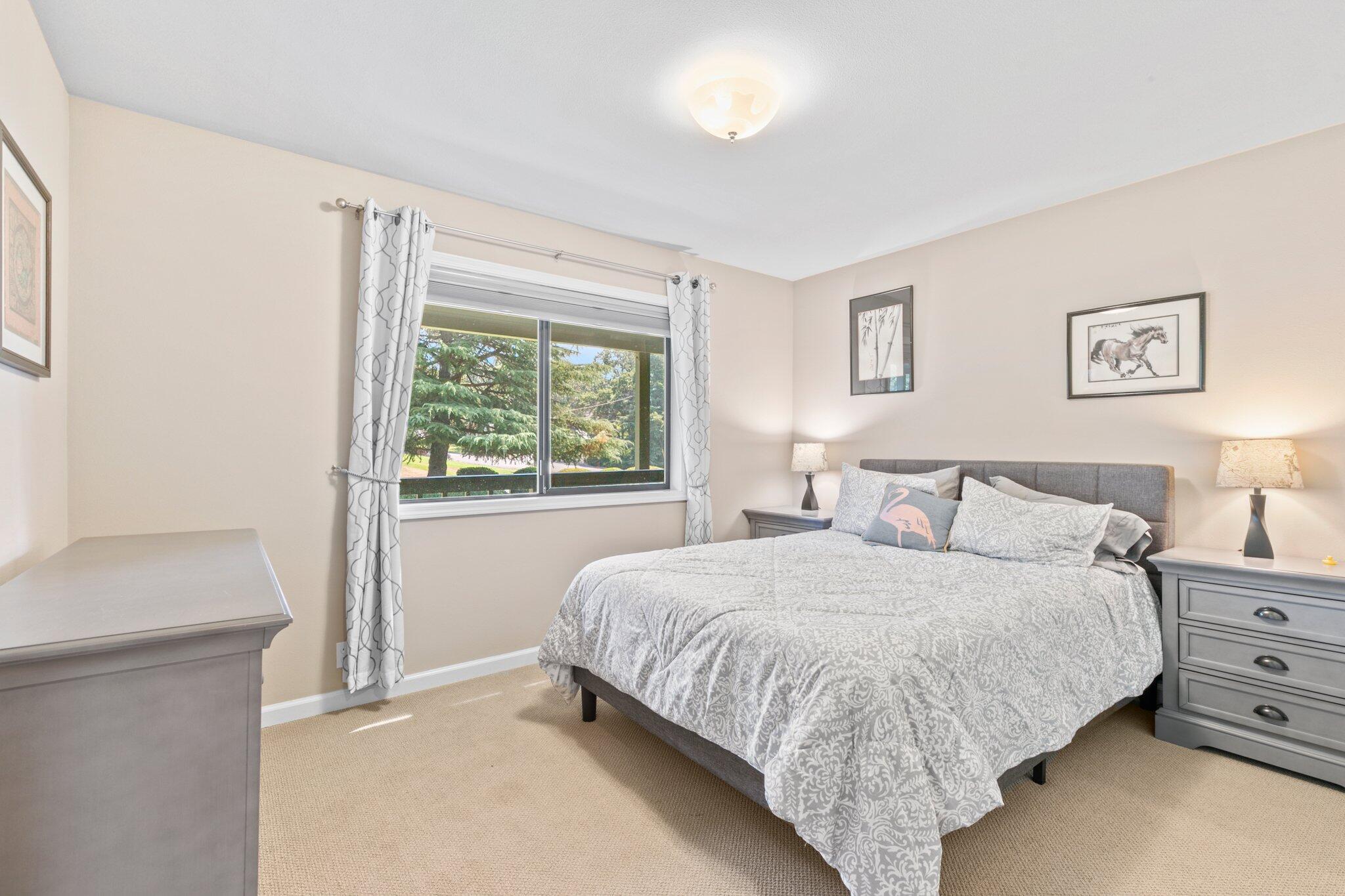 Medford Heights Townhouses Subdivision - Residential