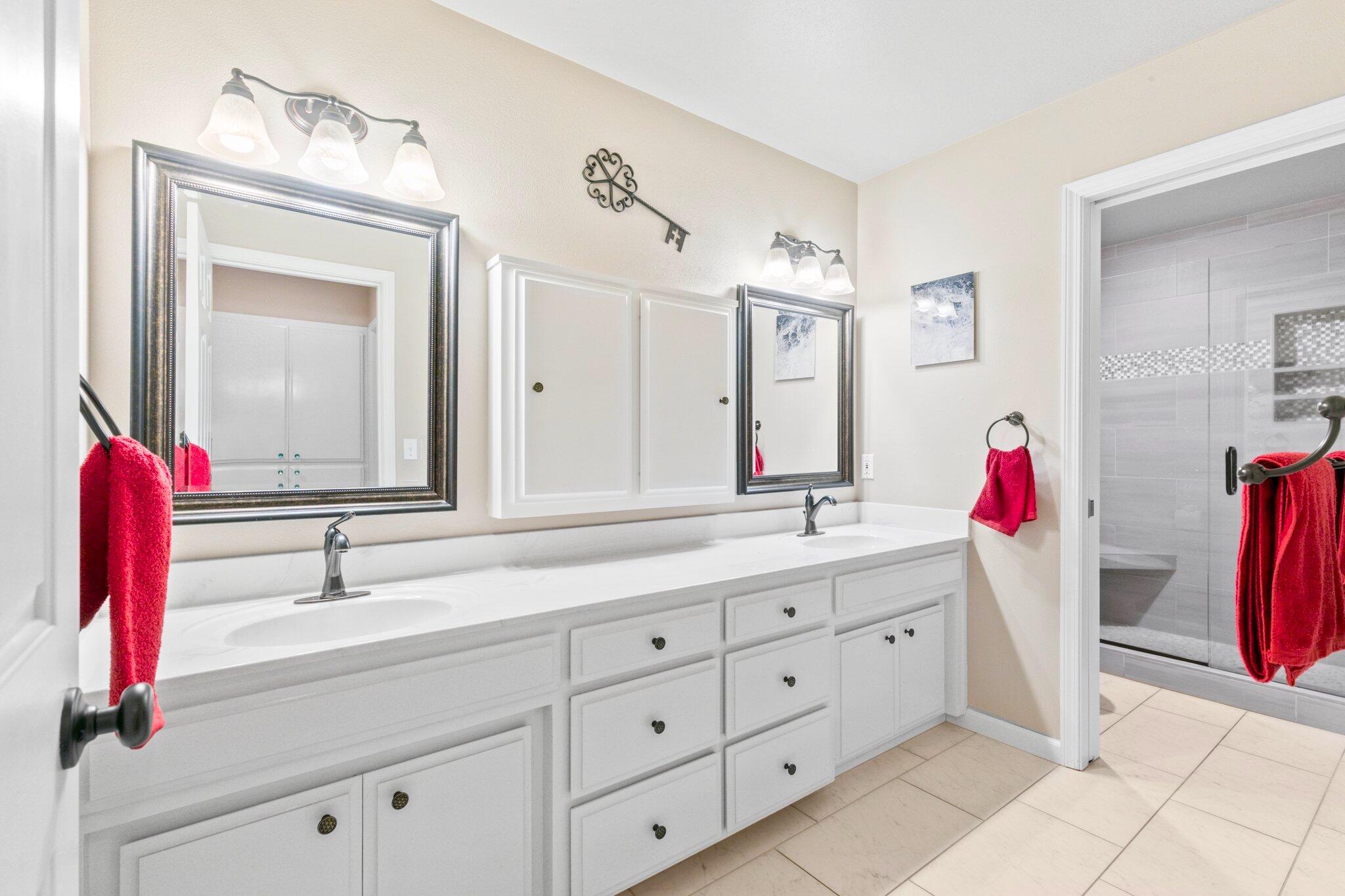 Medford Heights Townhouses Subdivision - Residential